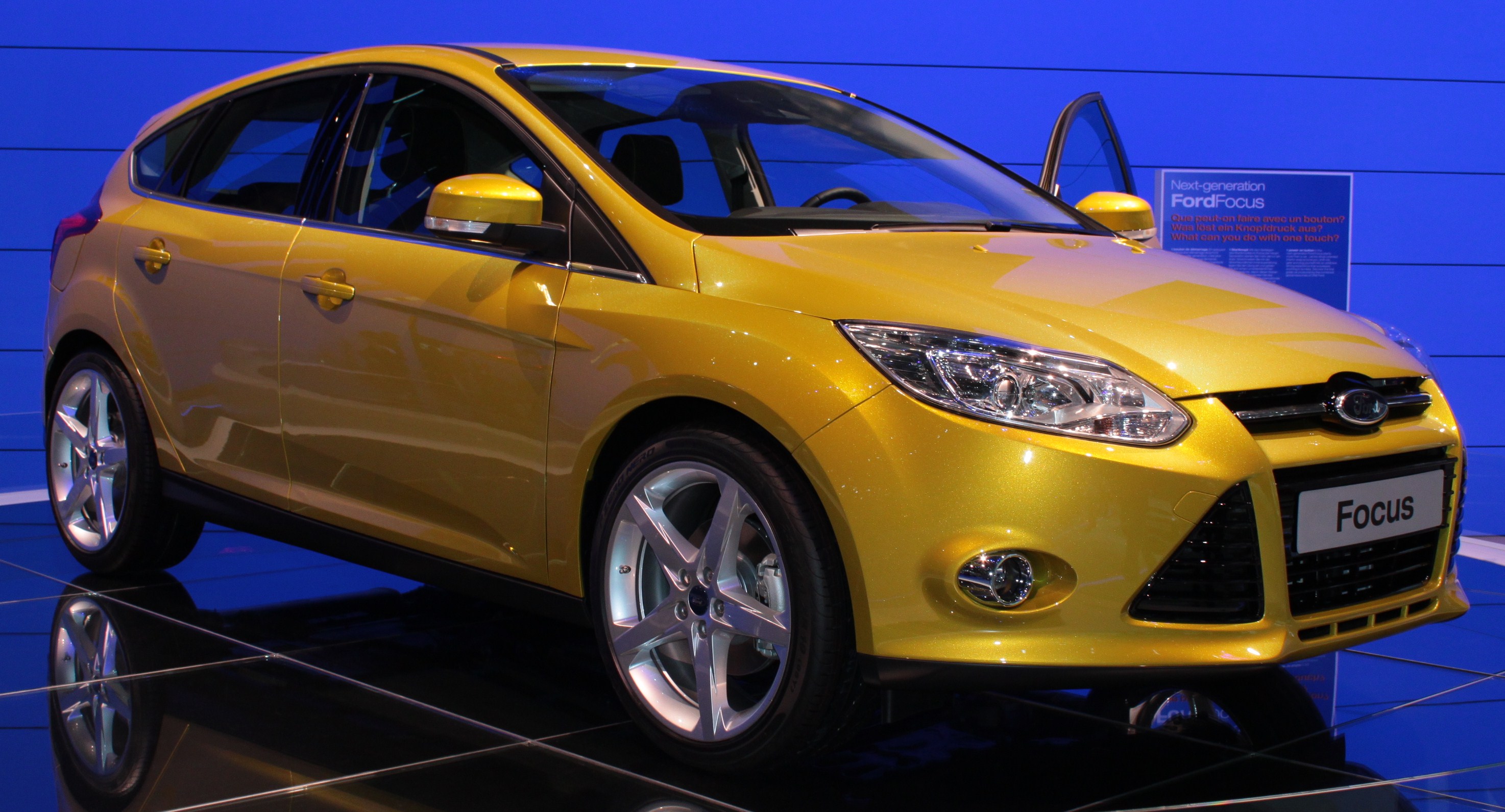 Ford Focus (48)