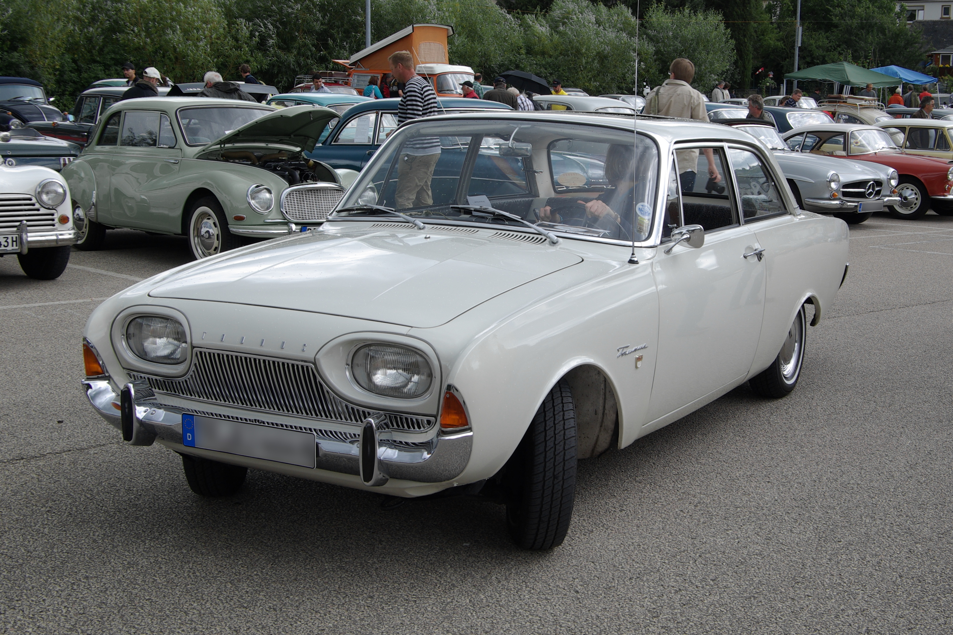 Ford Taunus 17 m 2012-07-15 13-47-47