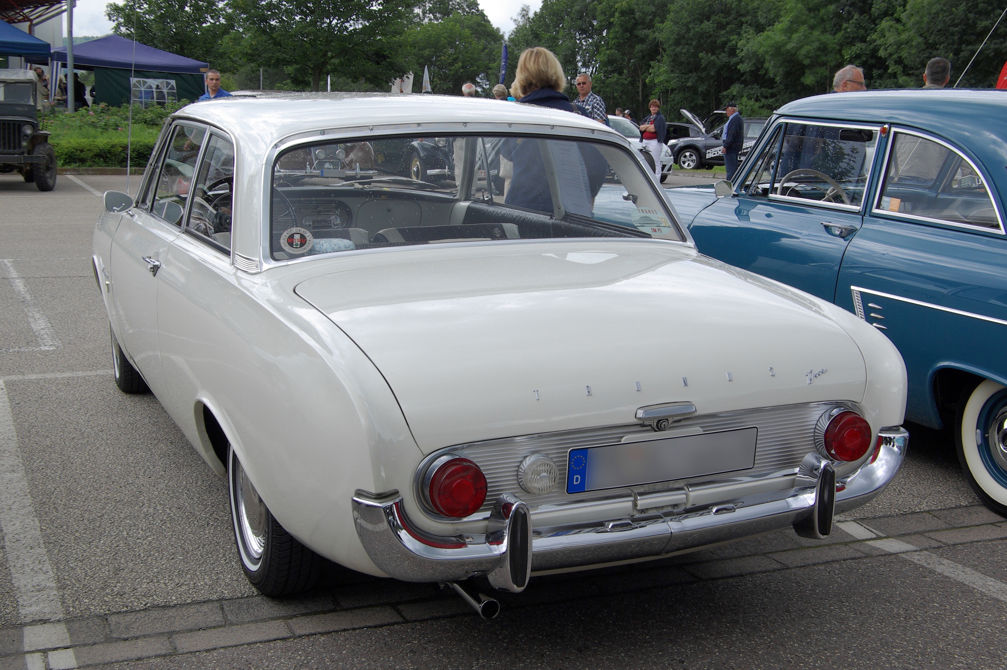 Ford Taunus 17 m 2012-07-15 13-50-01