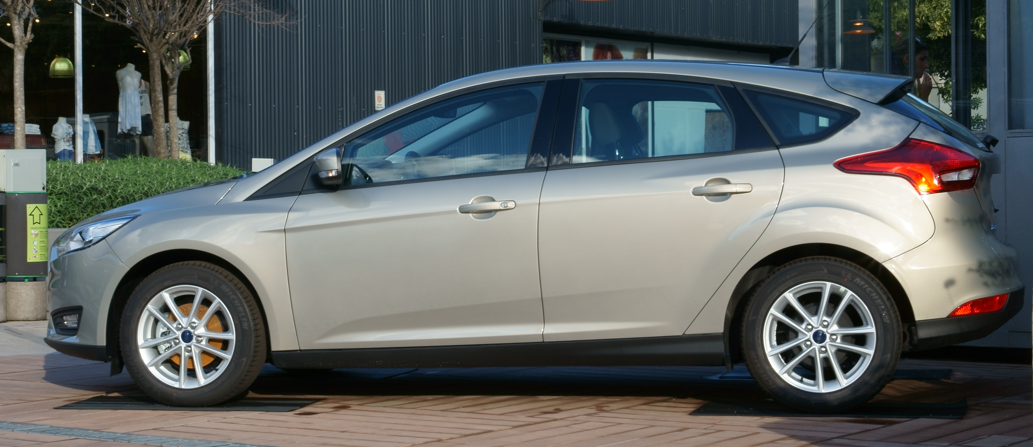 FordFocus-CABA-nov2015