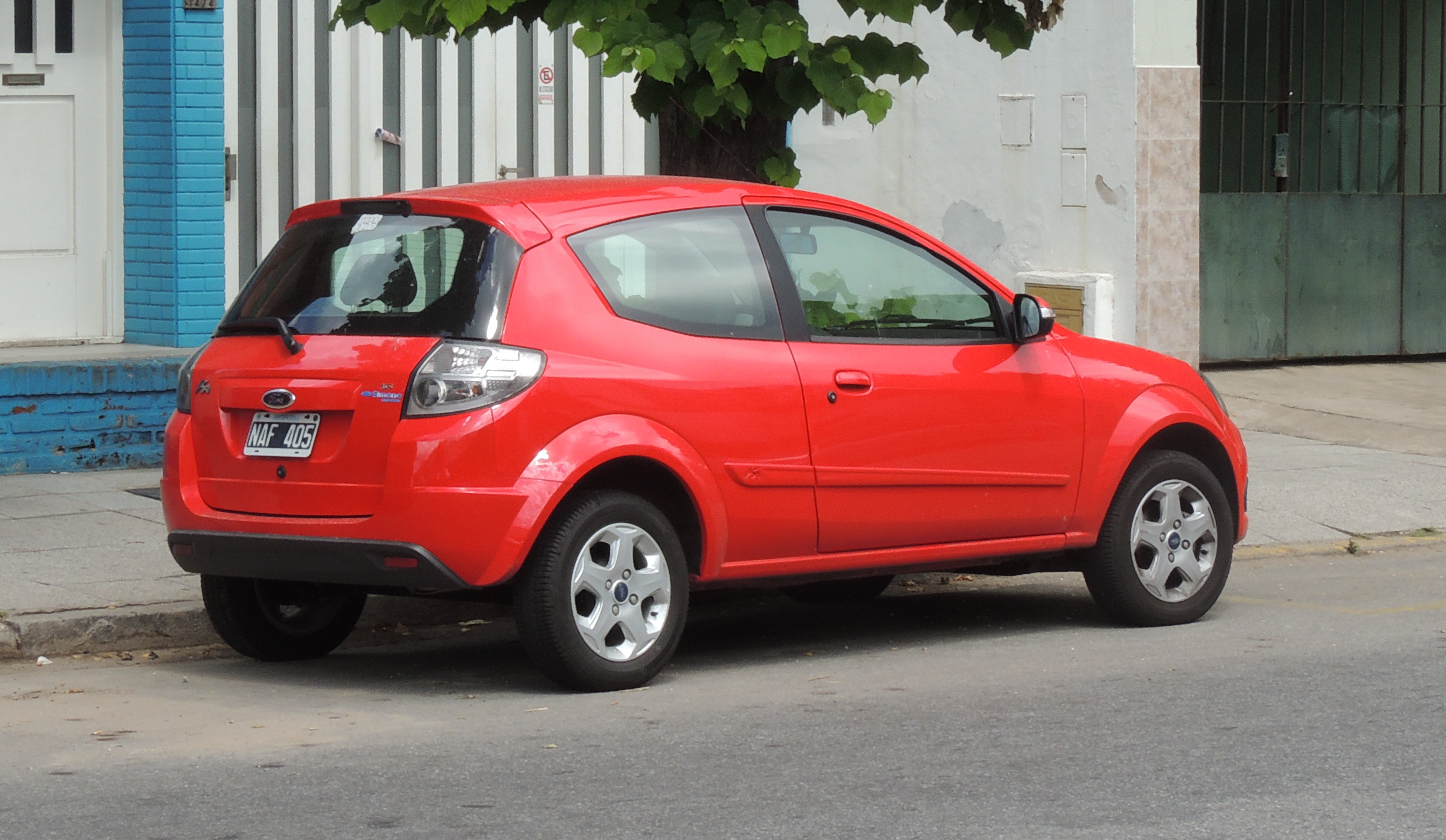 FordKa-MDP-ene2015
