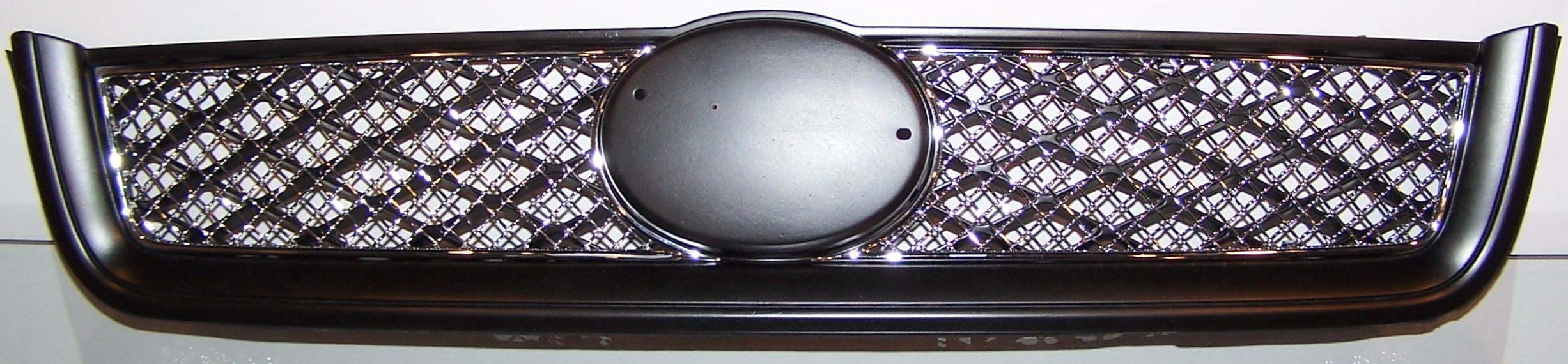 Frontgrill2