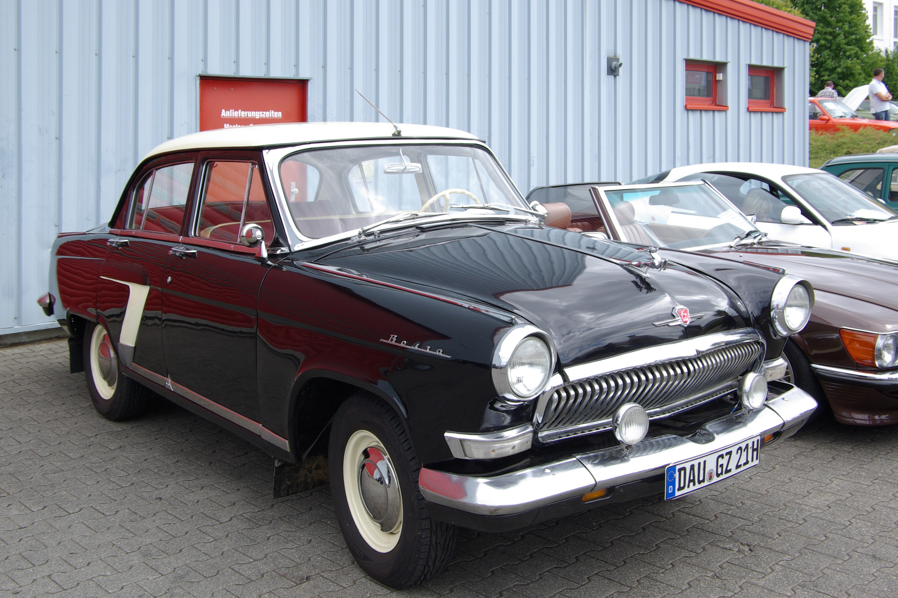 GAZ 21 Wolga 2012-09-01 14-02-08