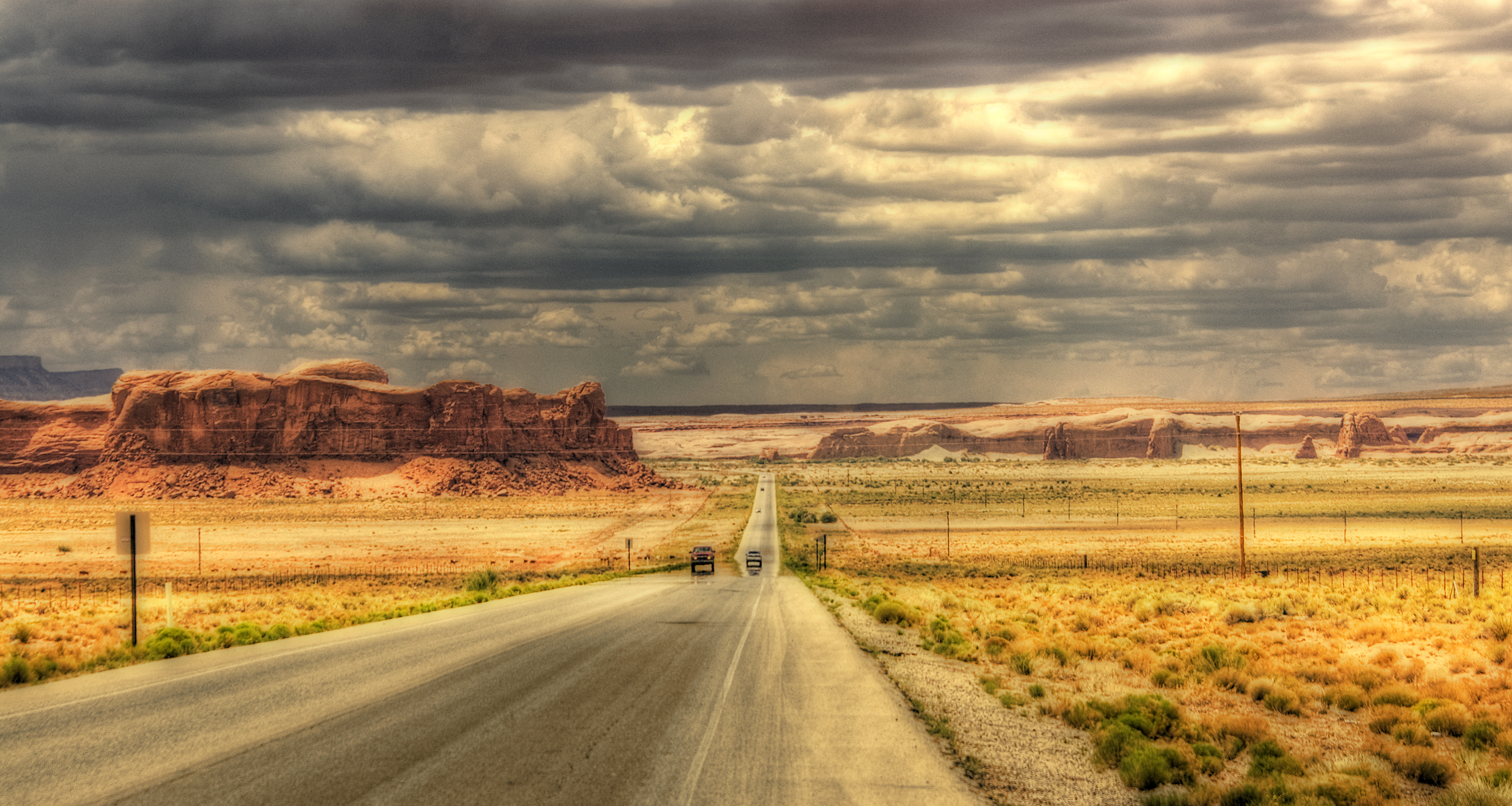 Go west (2189405969)