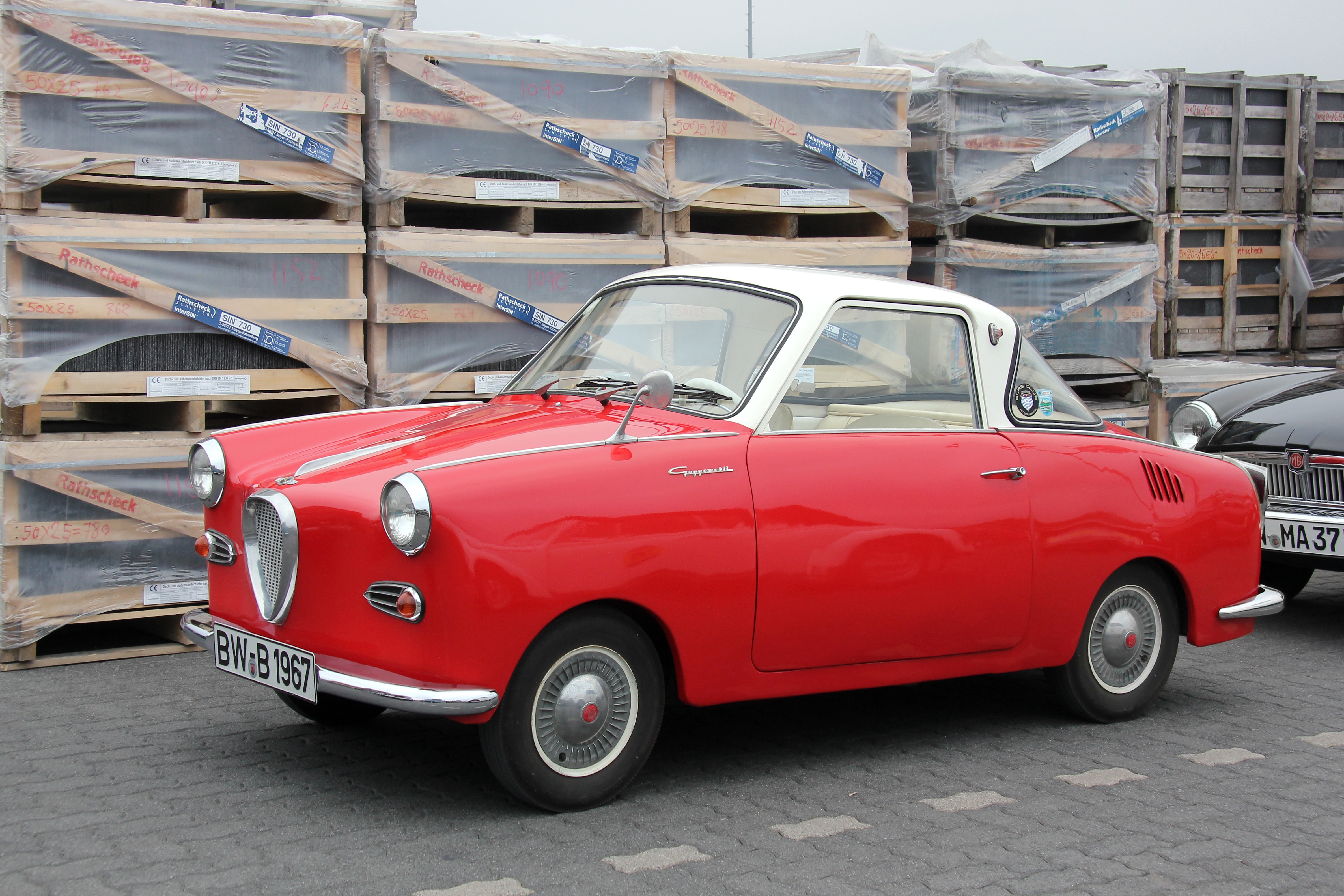 Goggomobil Coupé (2014-09-03 7051) Seite