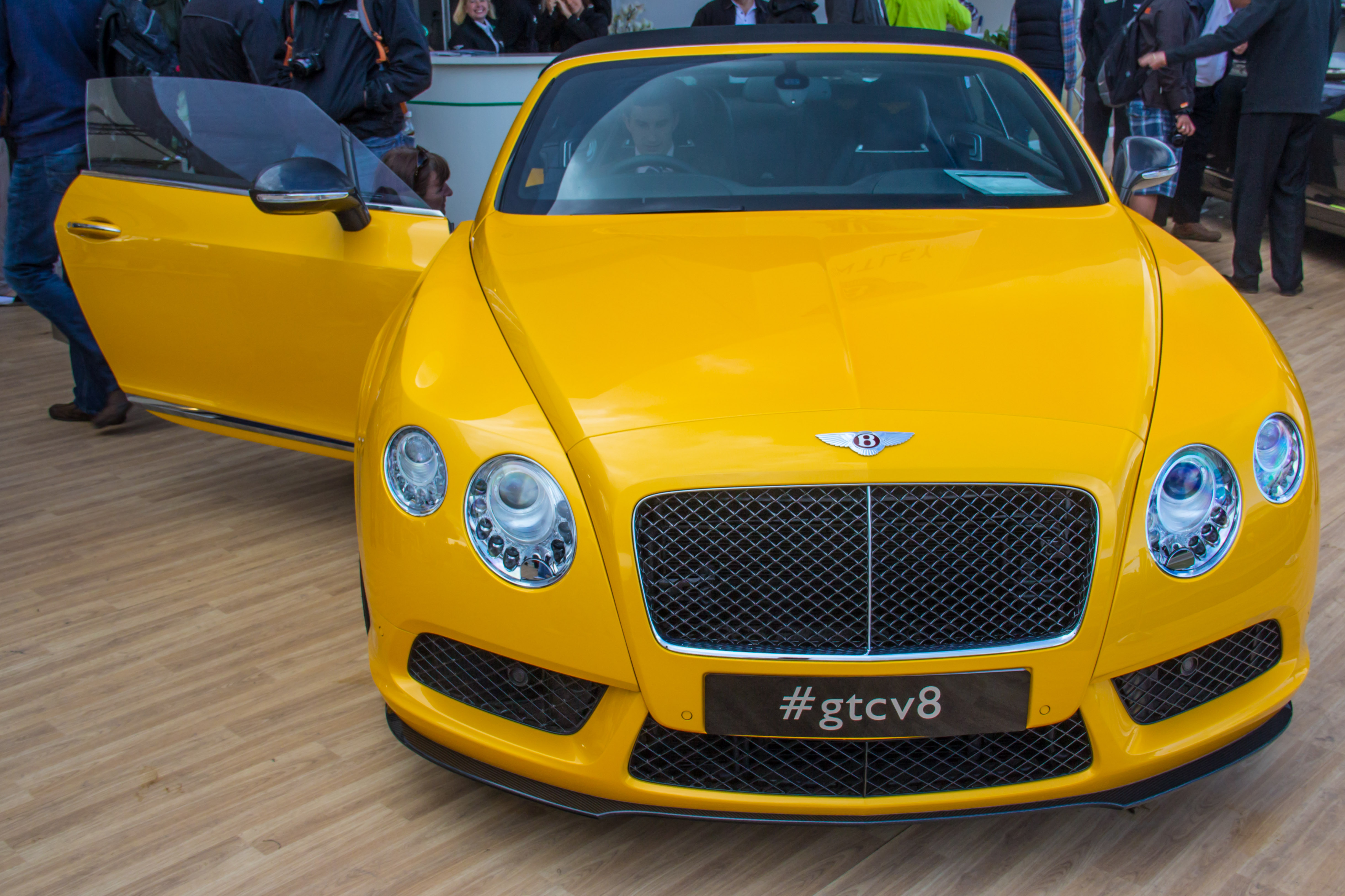 GTCV (7501634362)
