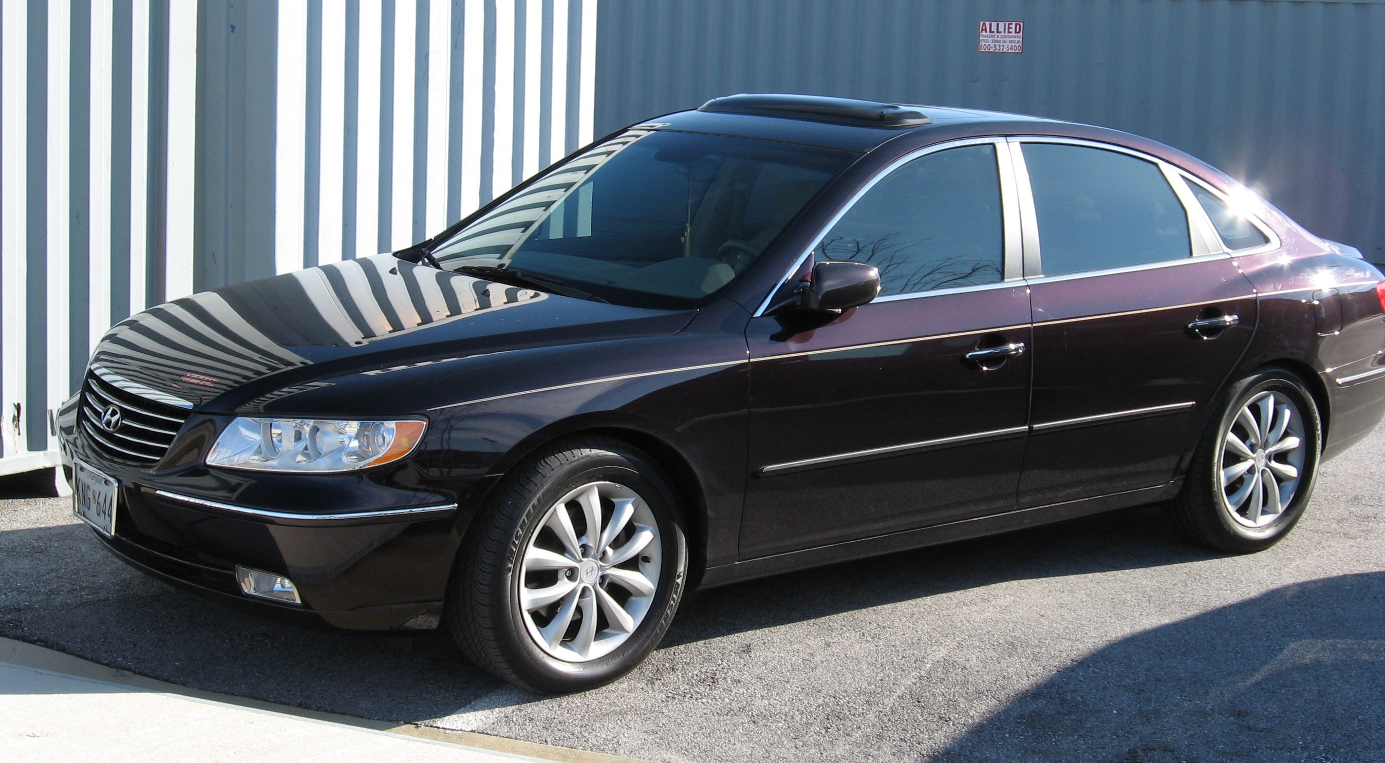 Hyundai-Azera-1