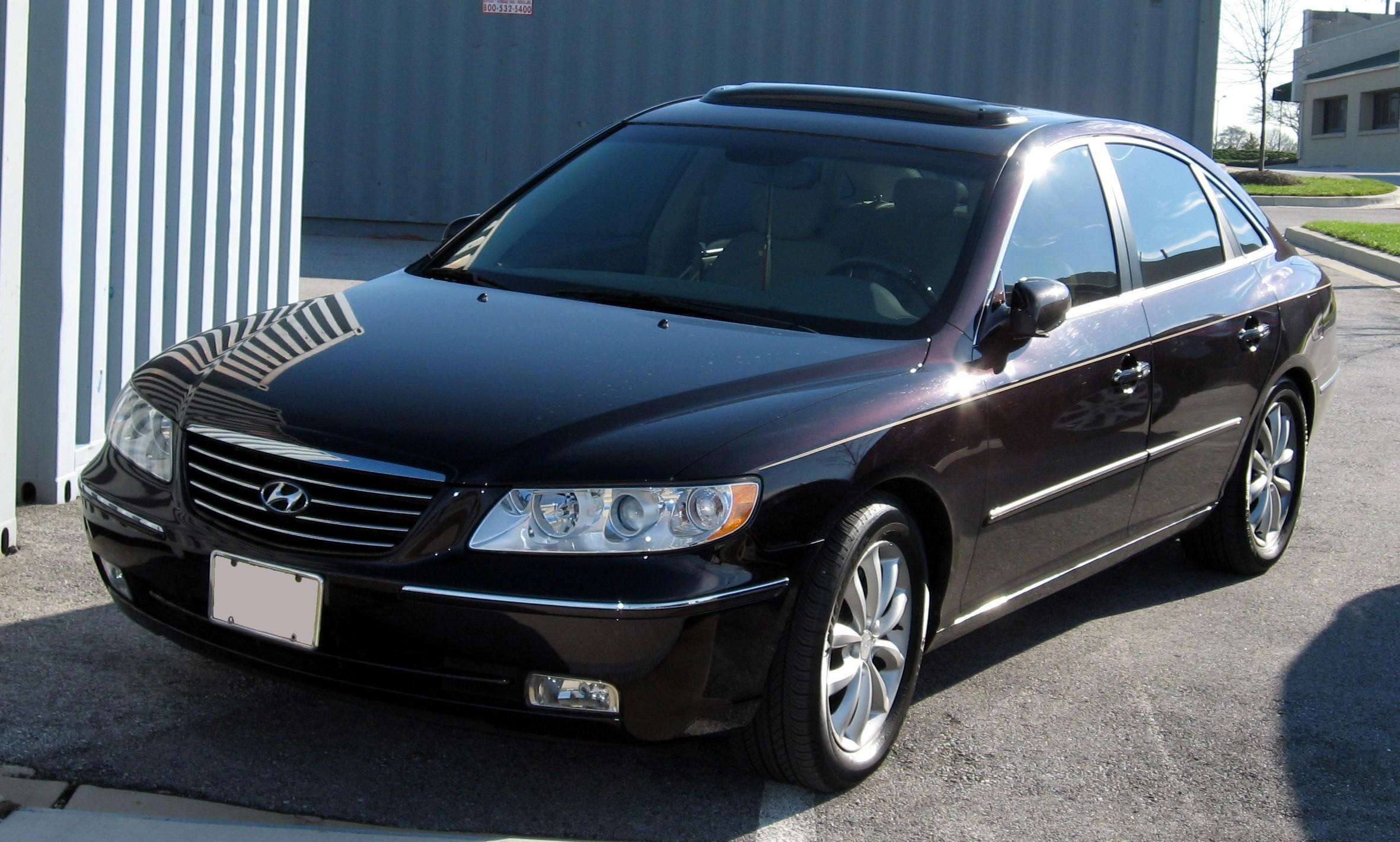 Hyundai-Azera-2