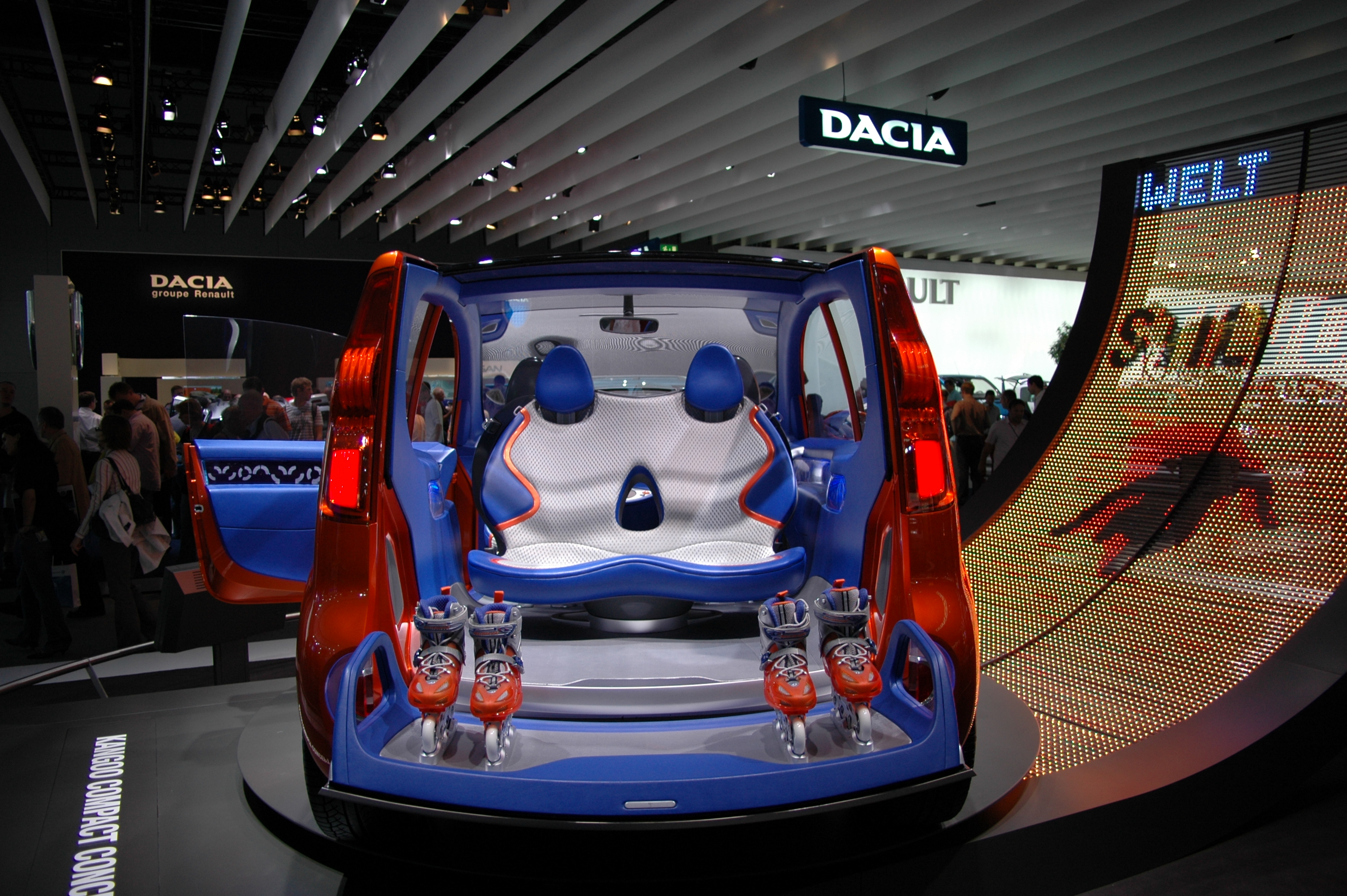 IAA2007 2007-09-17 14-45-20 - Flickr - Axel Schwenke