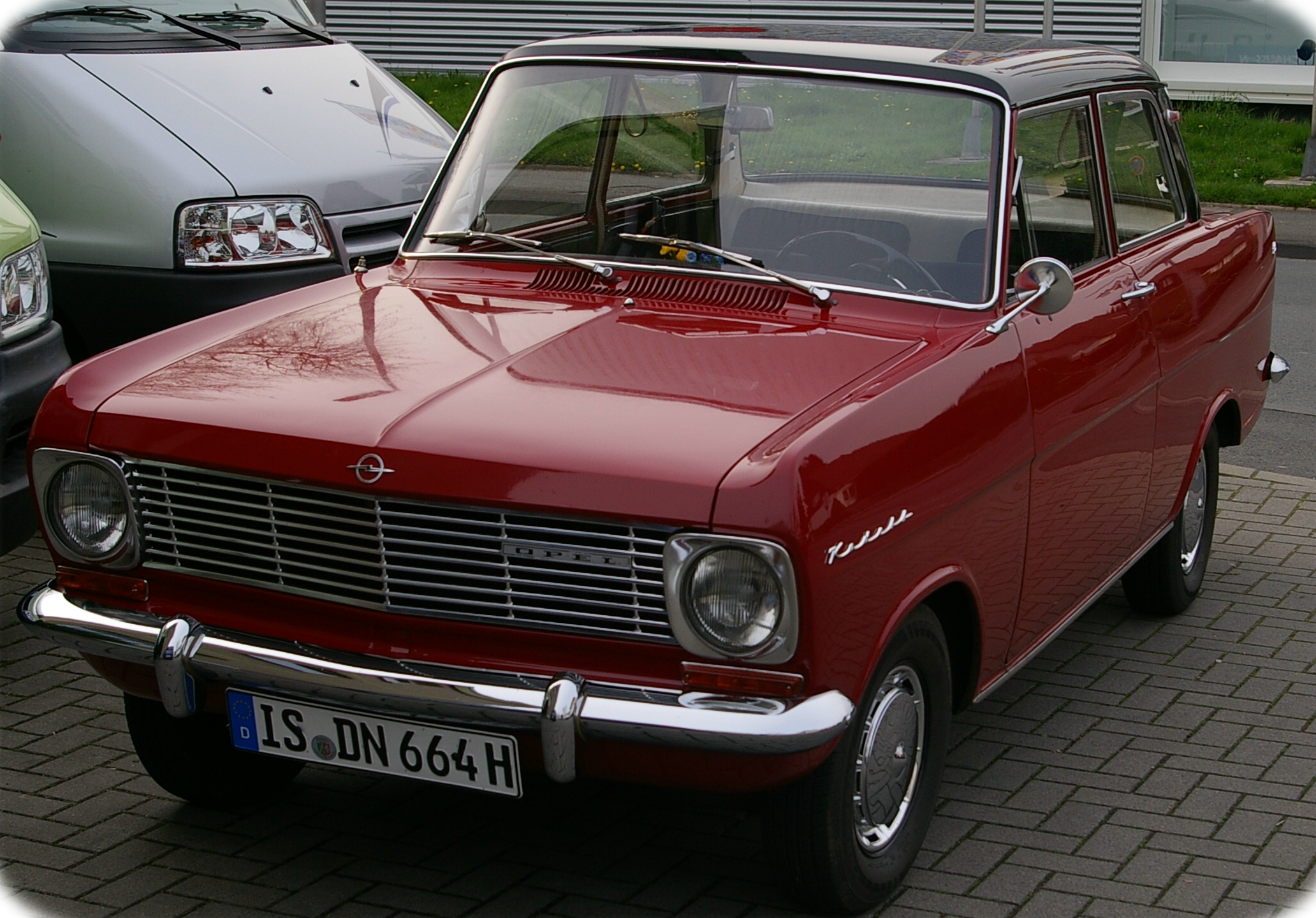 Kadett-A-02
