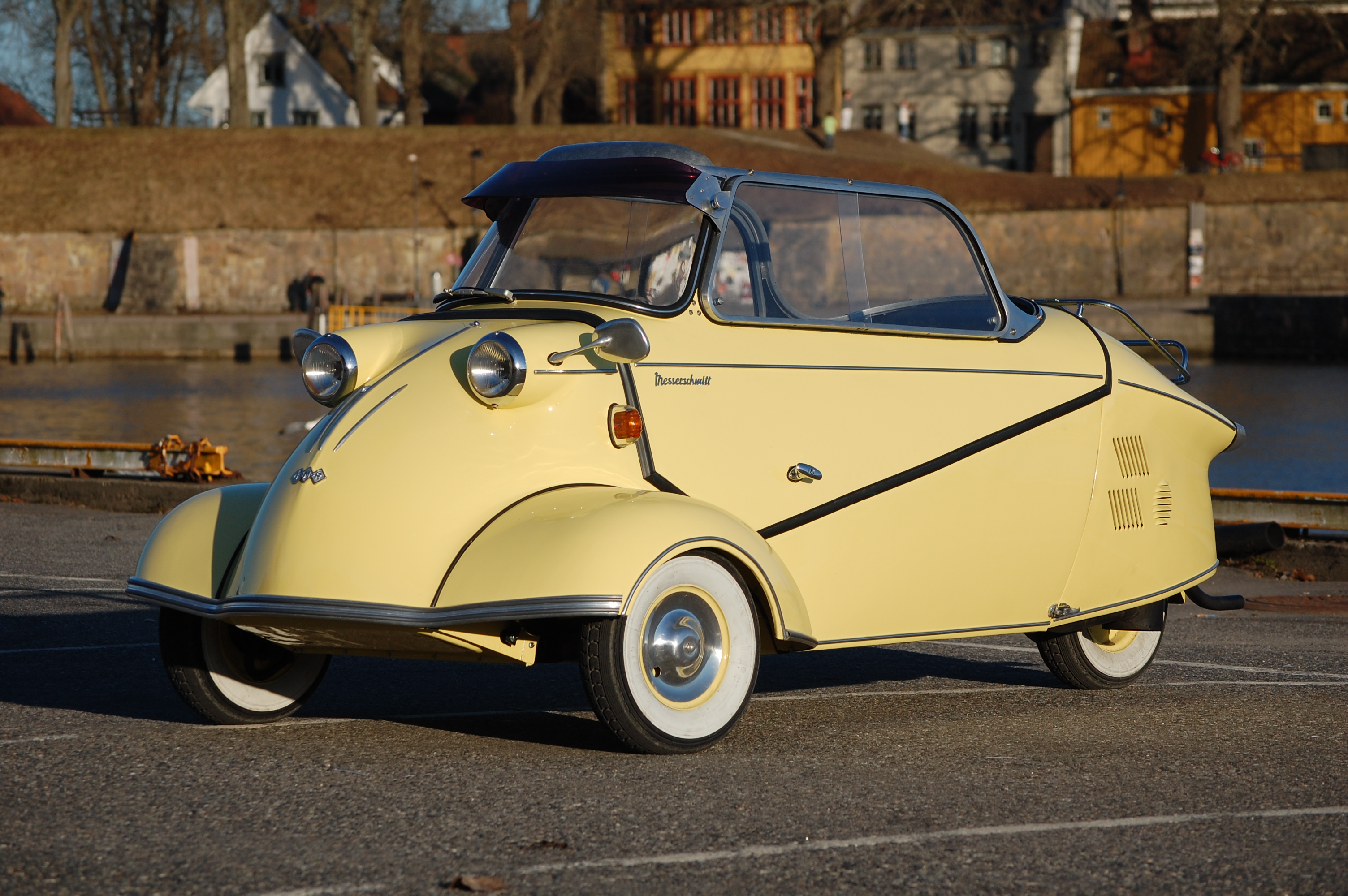 KR200 1959