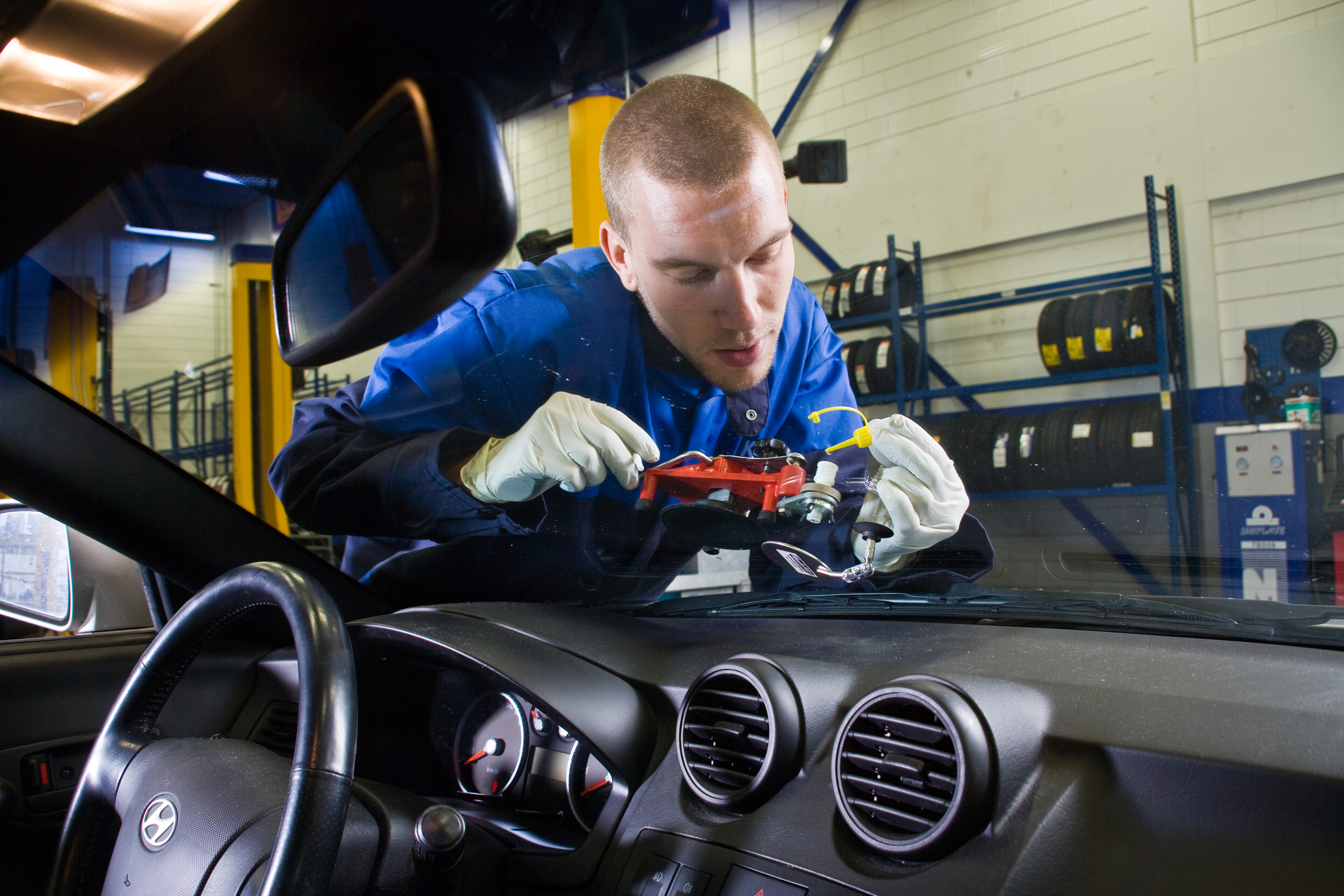 Kwik-Fit 4
