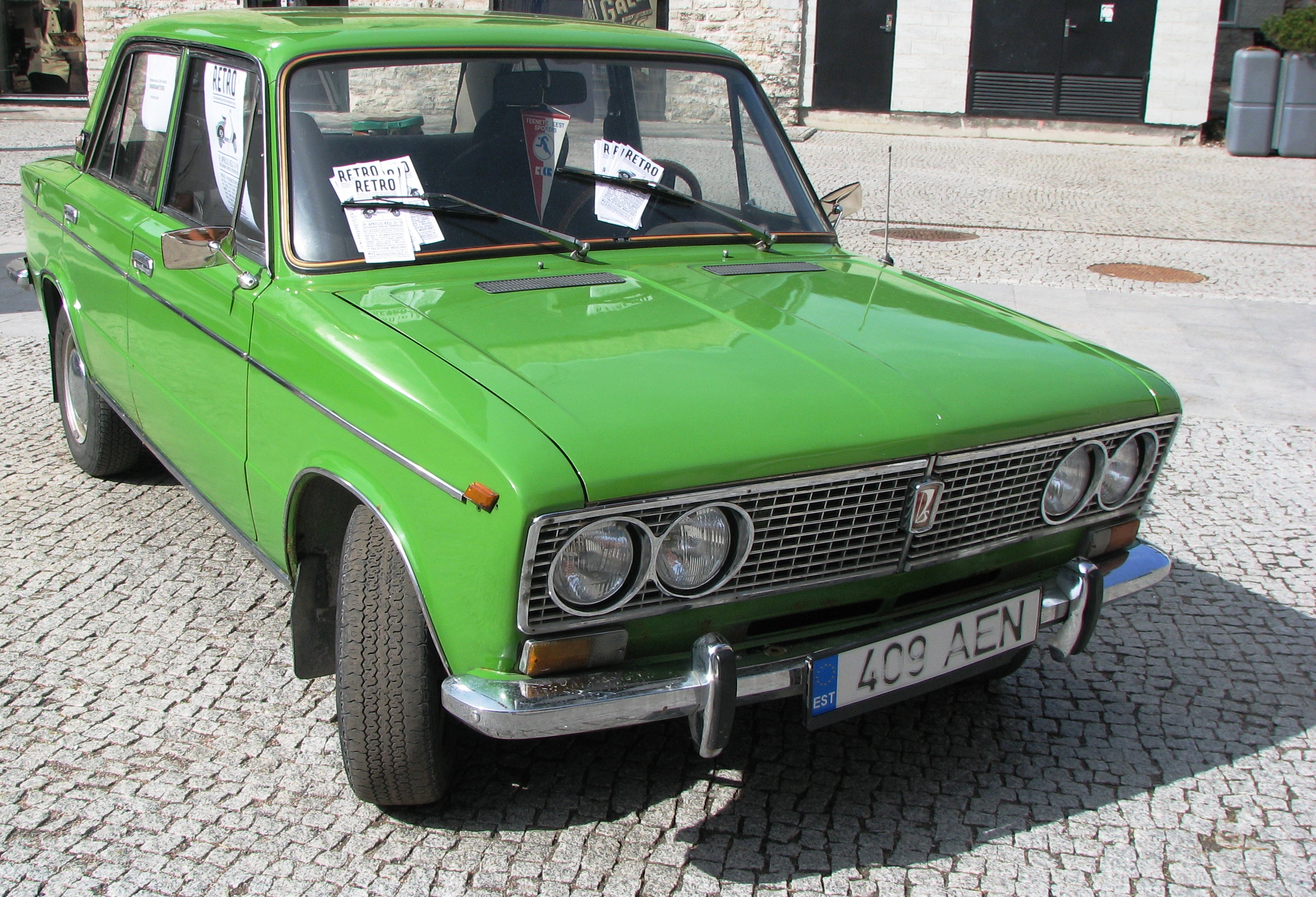Lada.IMG 2813