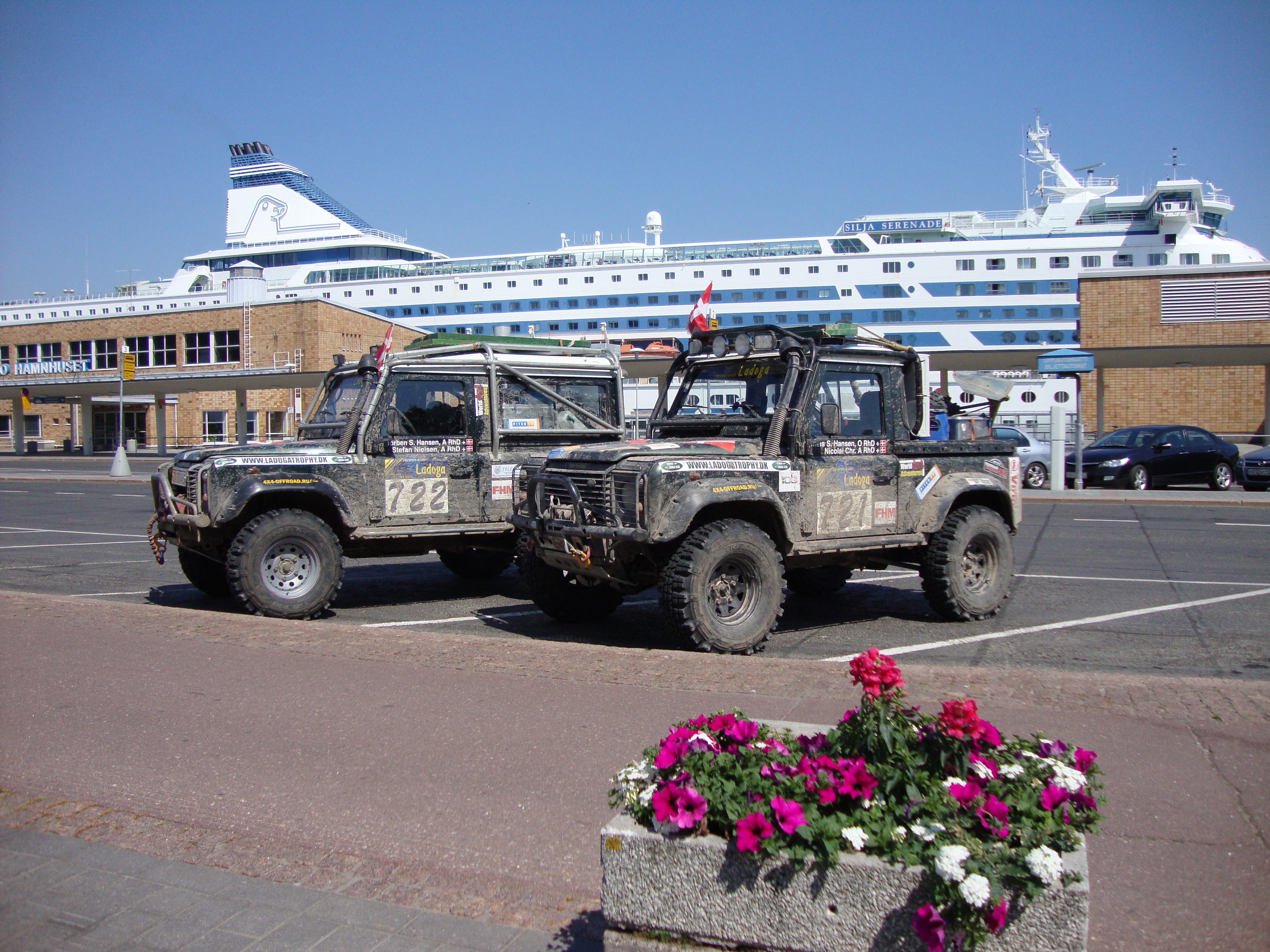Ladoga trophy cars DSC07638 C