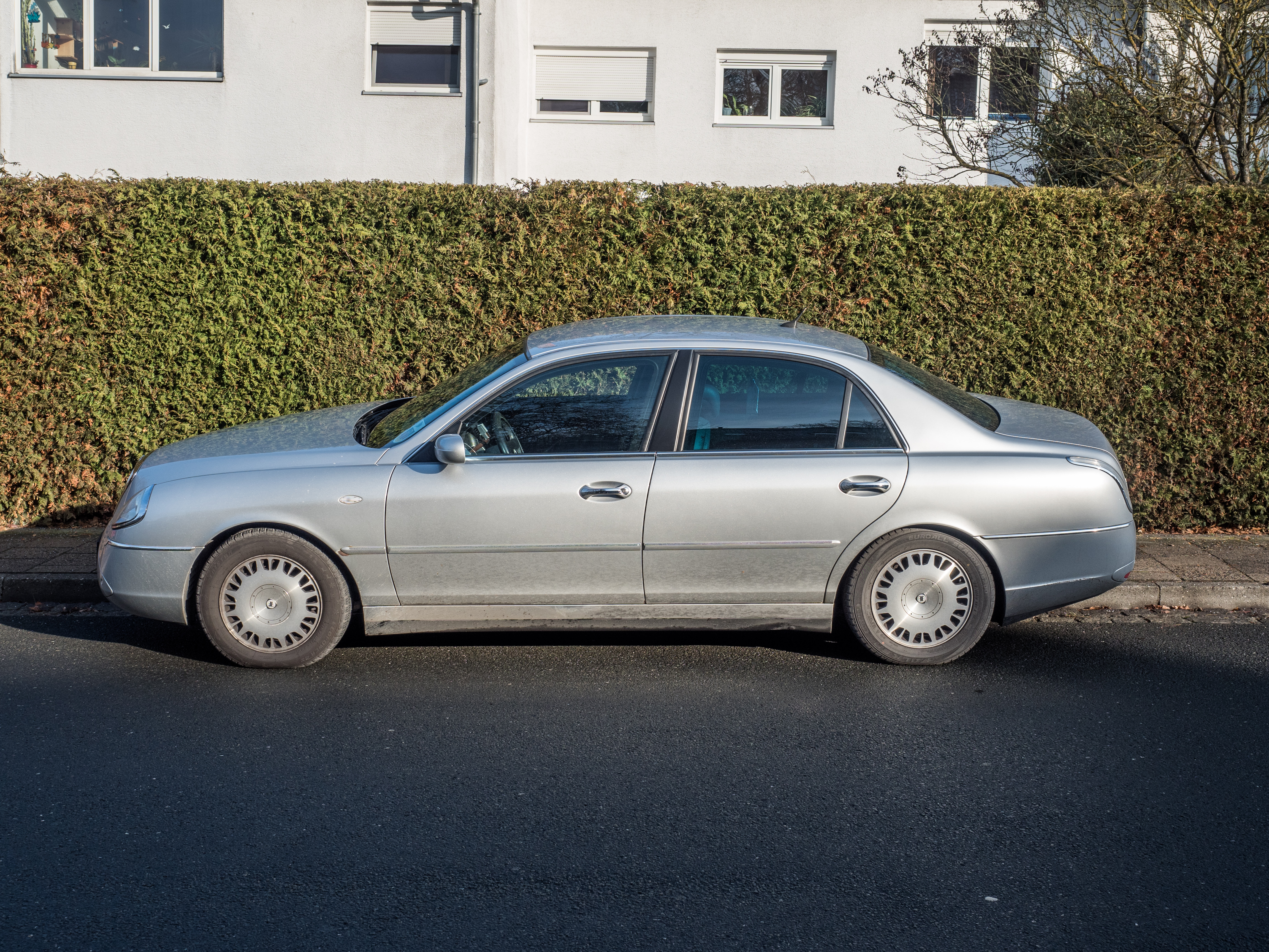 Lancia-Thesis-PC080074