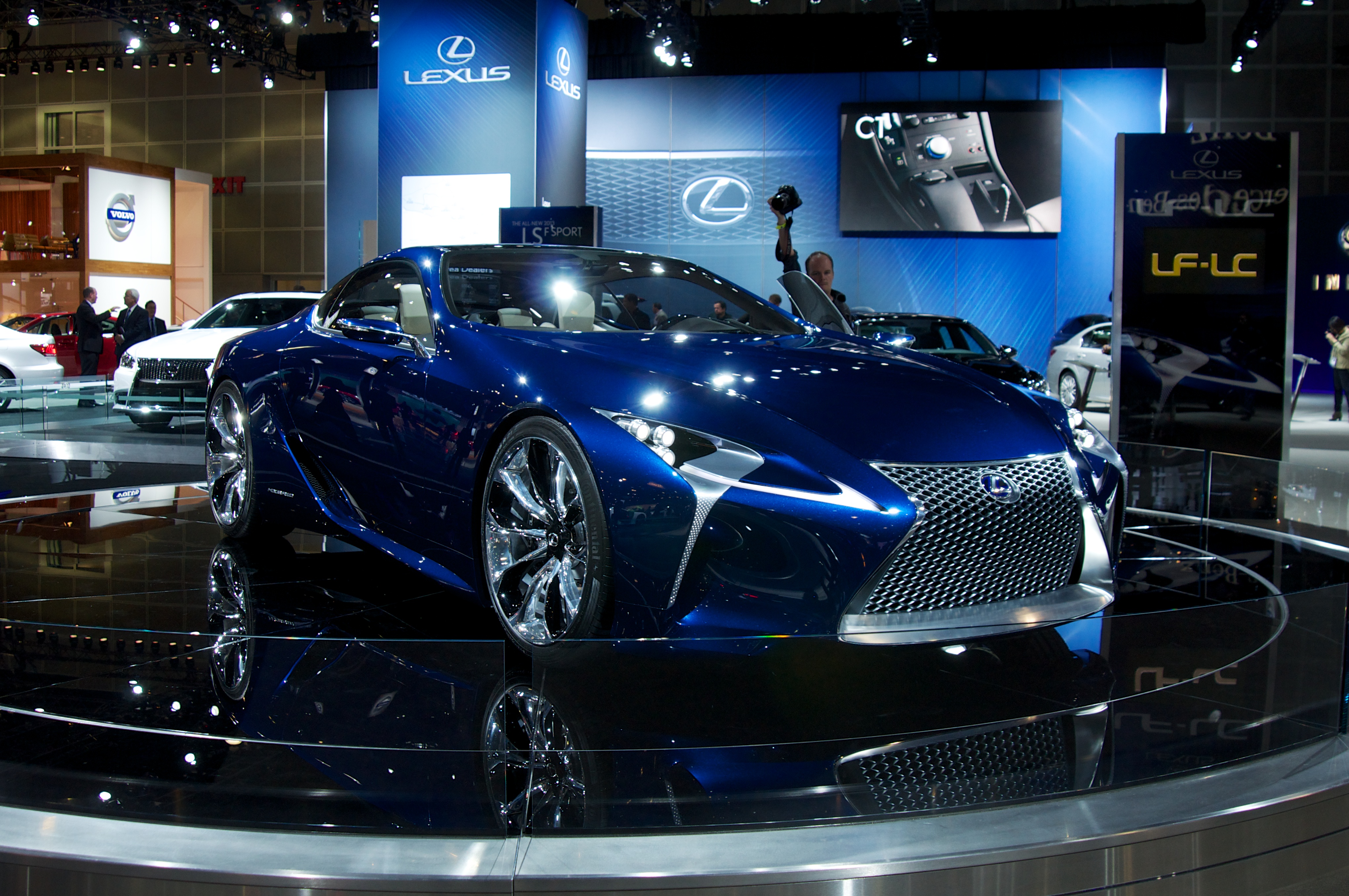 Lexus LF-LC (8228734683)