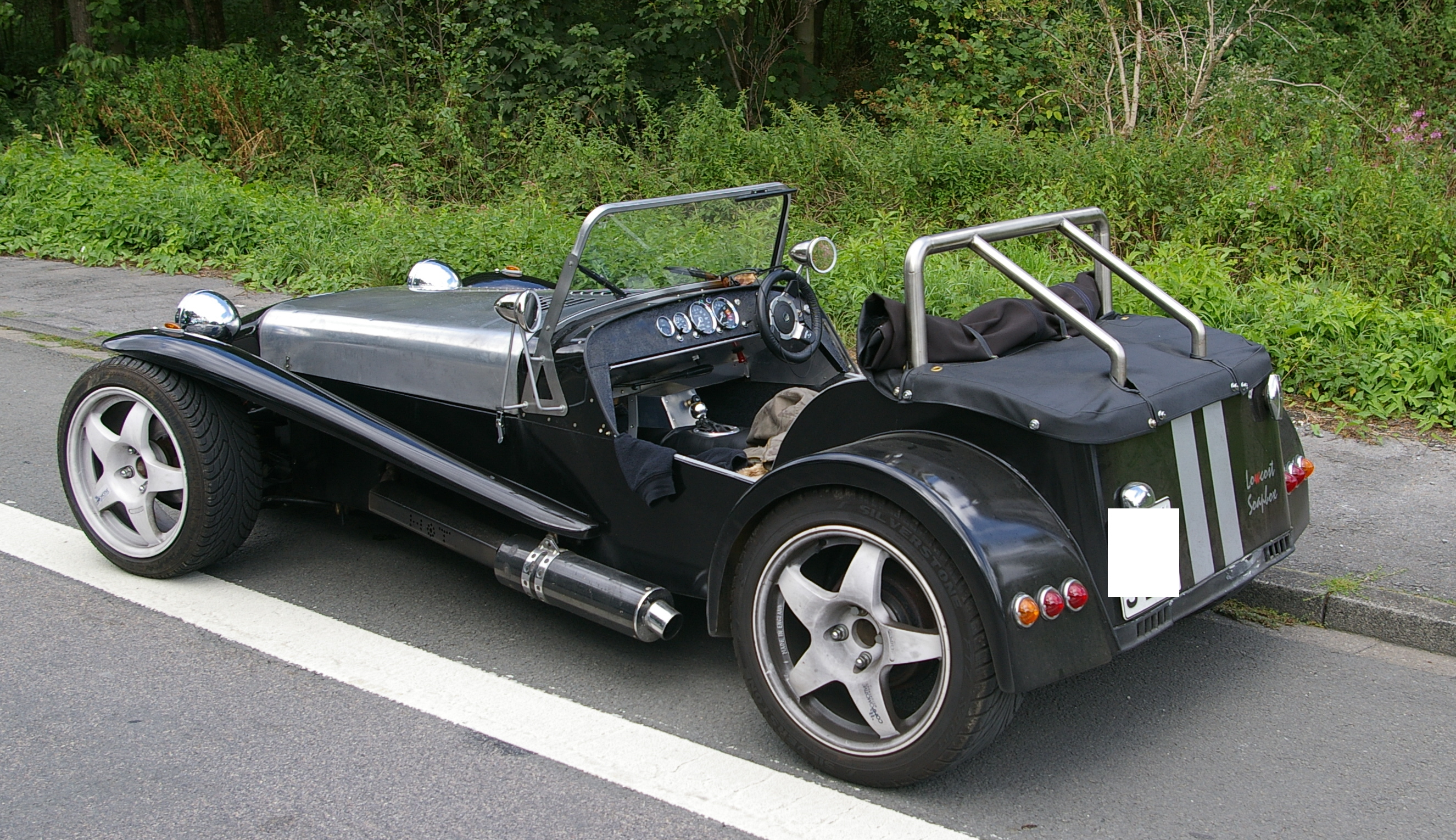 Lot002