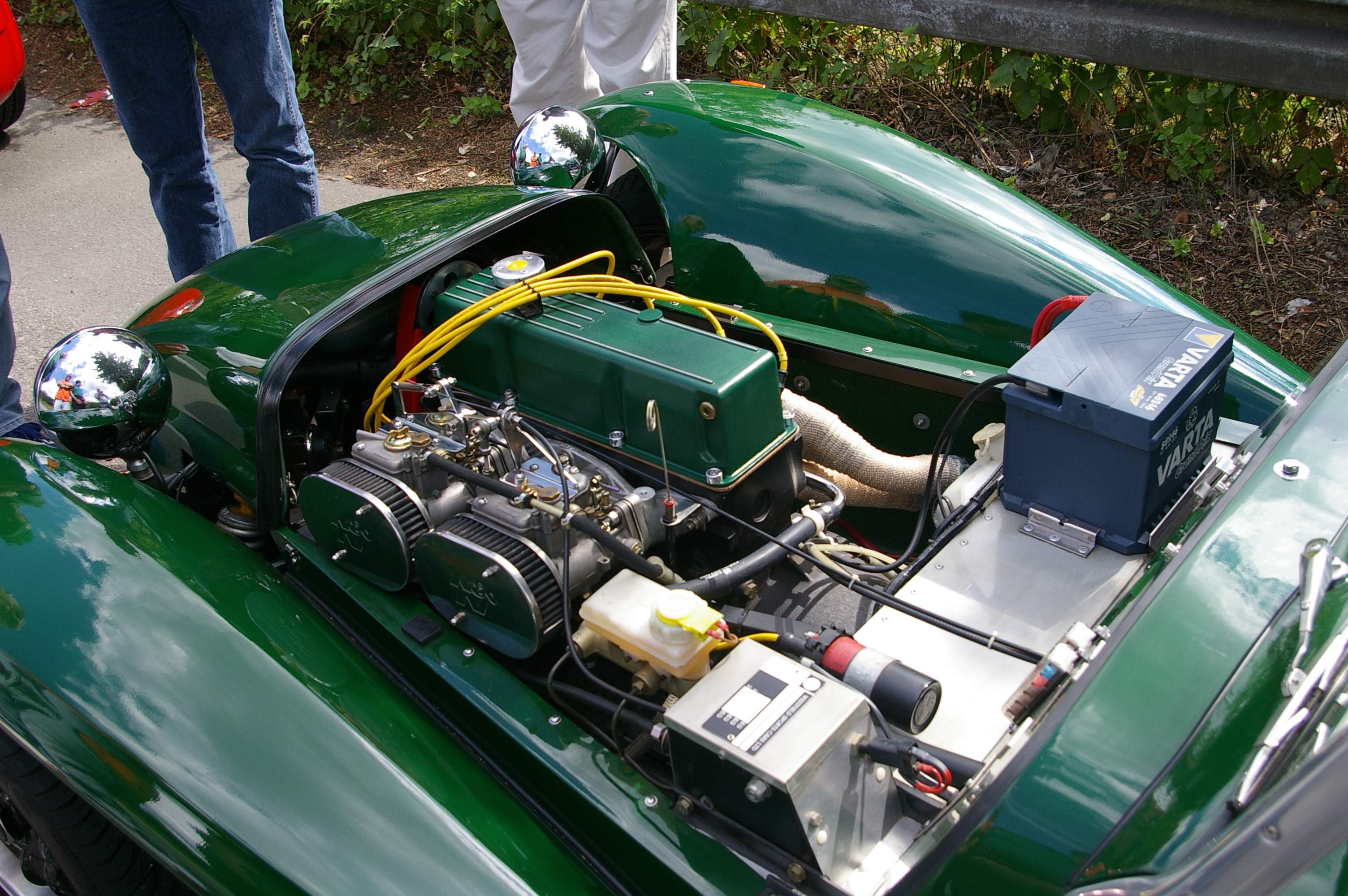 Lot005