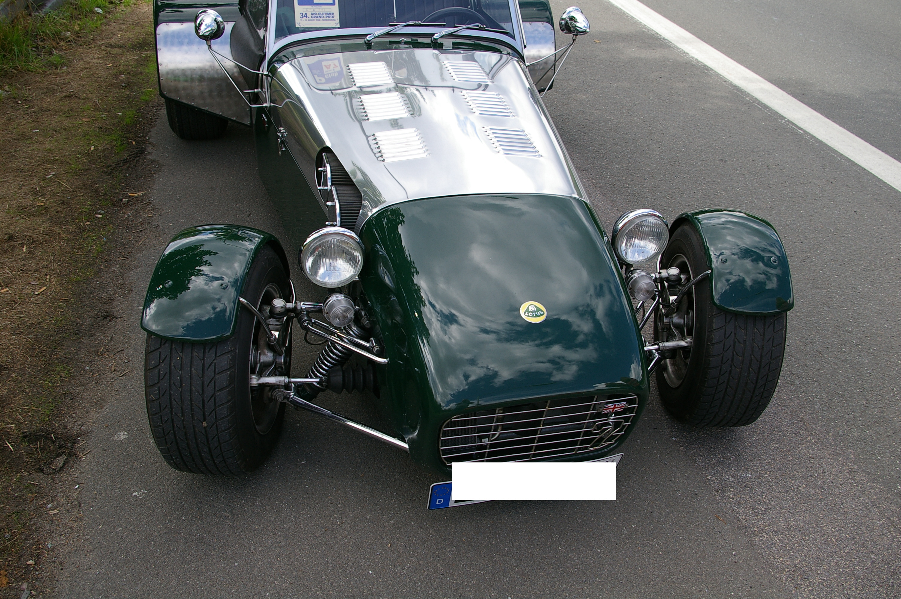 Lot006