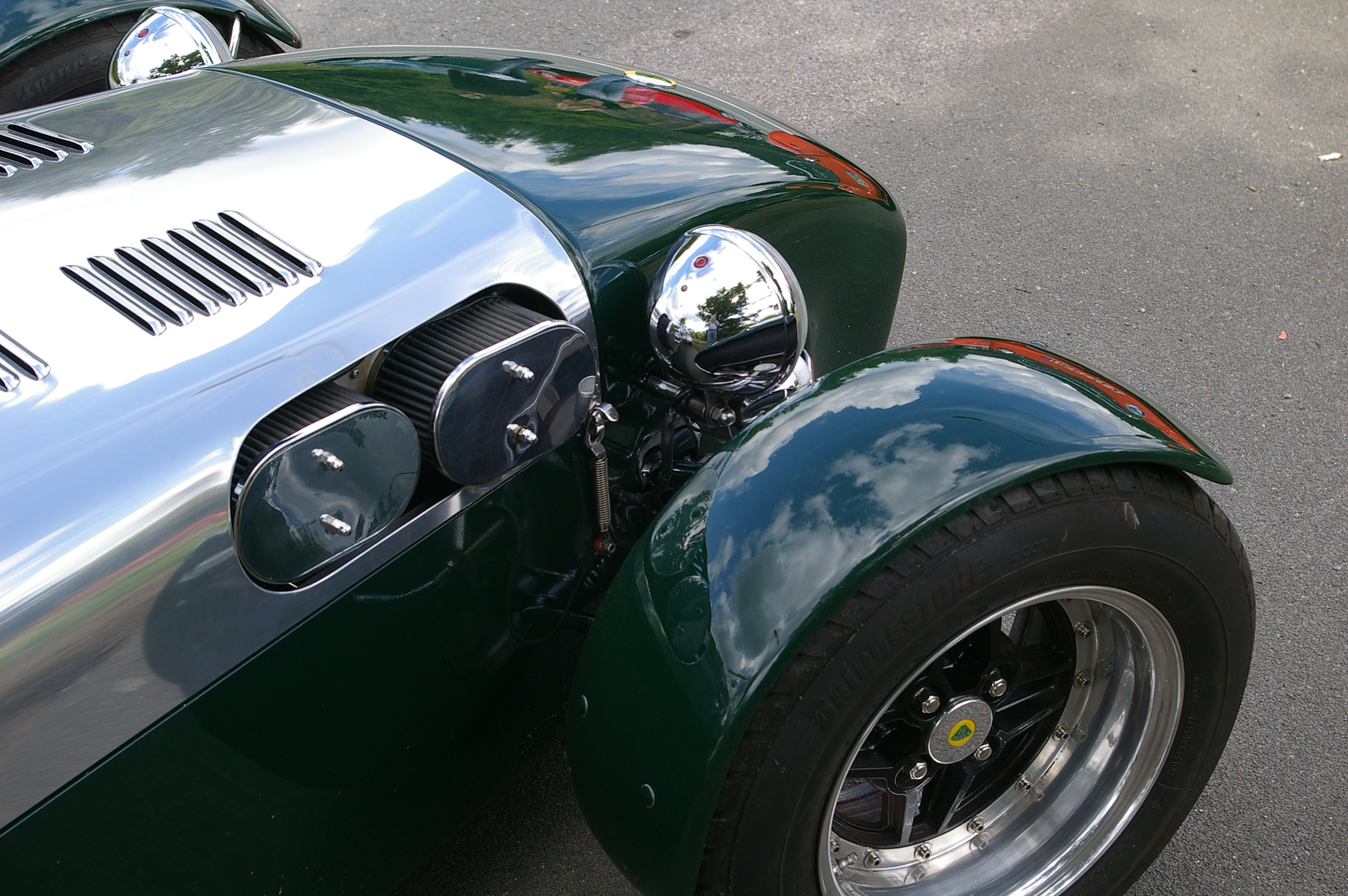 Lot008