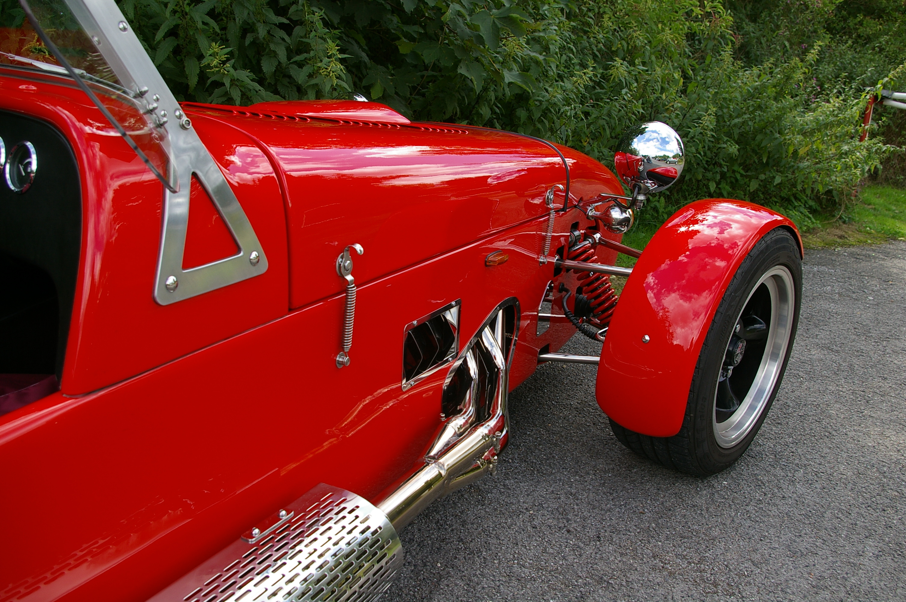 Lot013