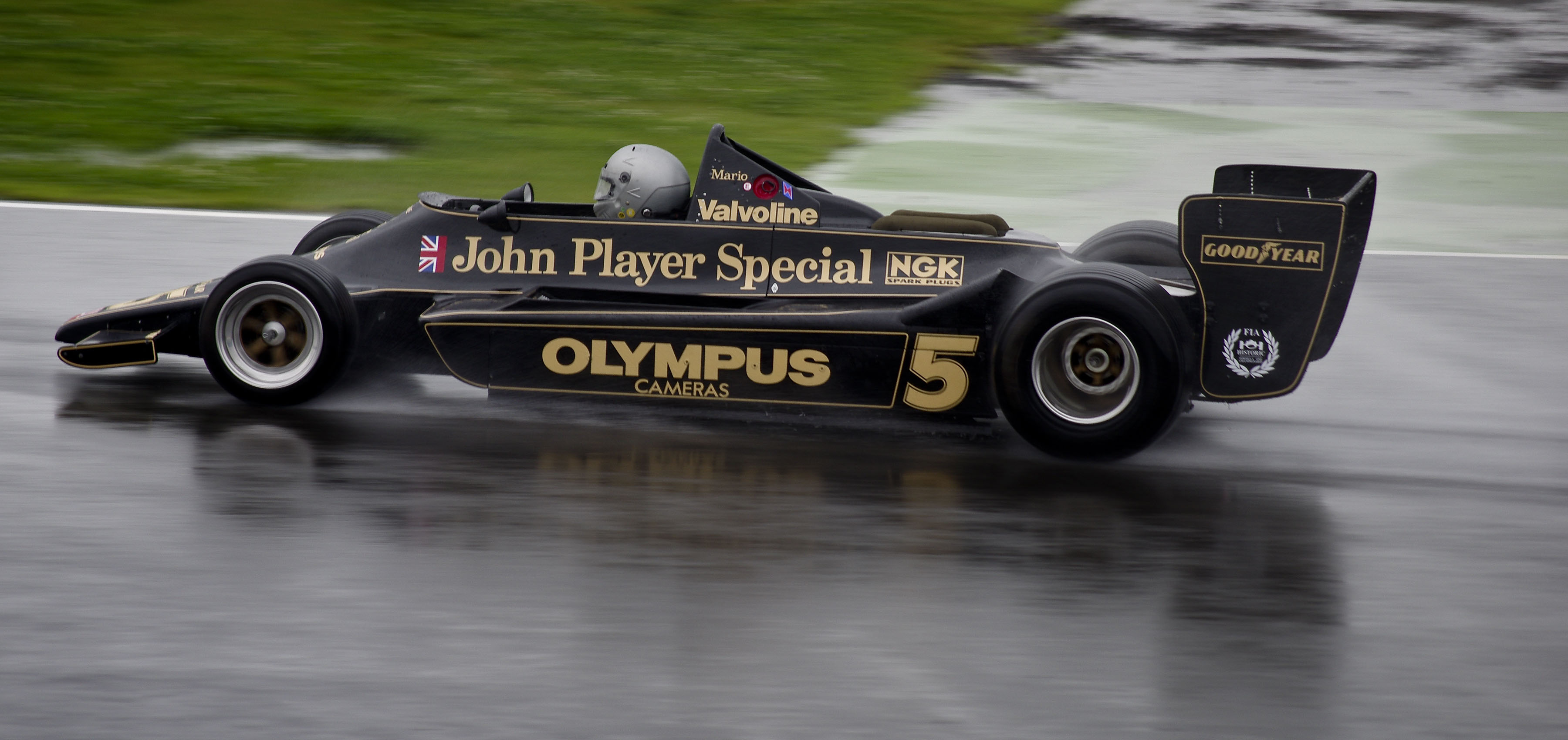Lotus 79 (3)