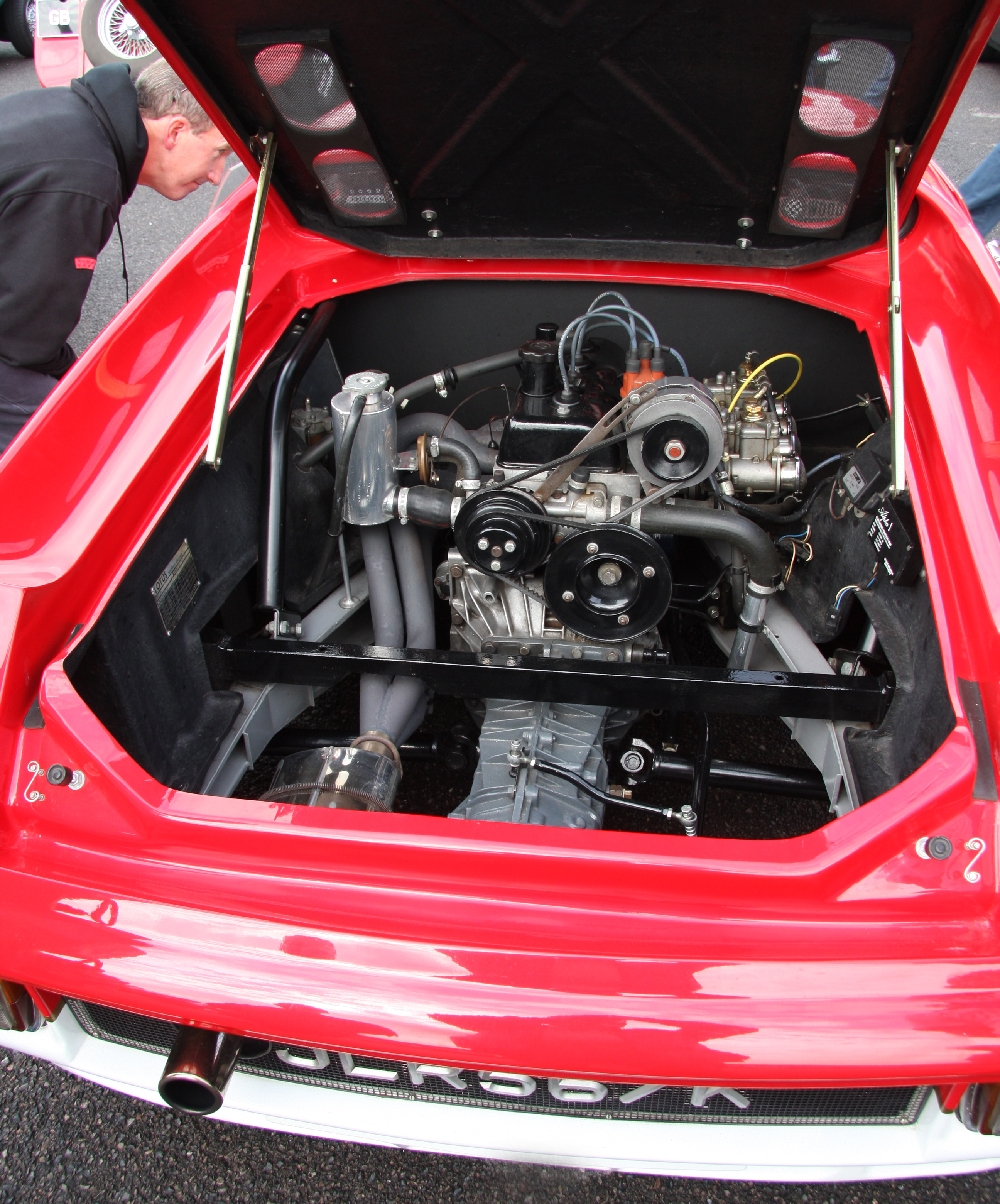 Lotus Europa - Flickr - exfordy (1)