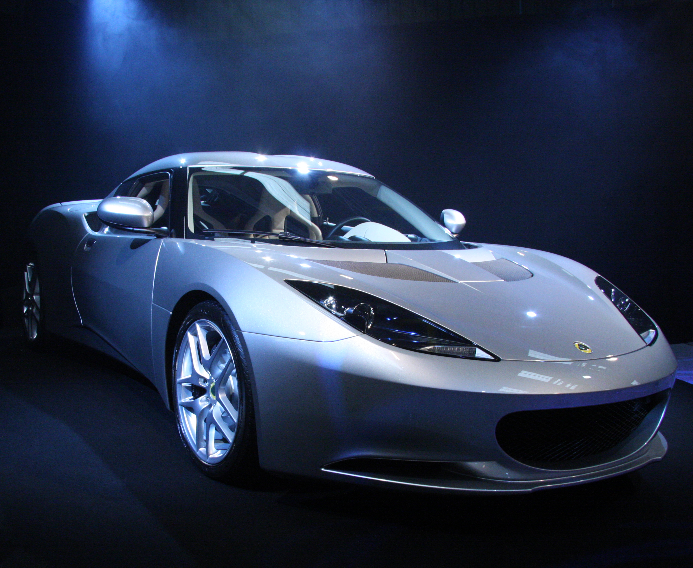 LotusEvora2