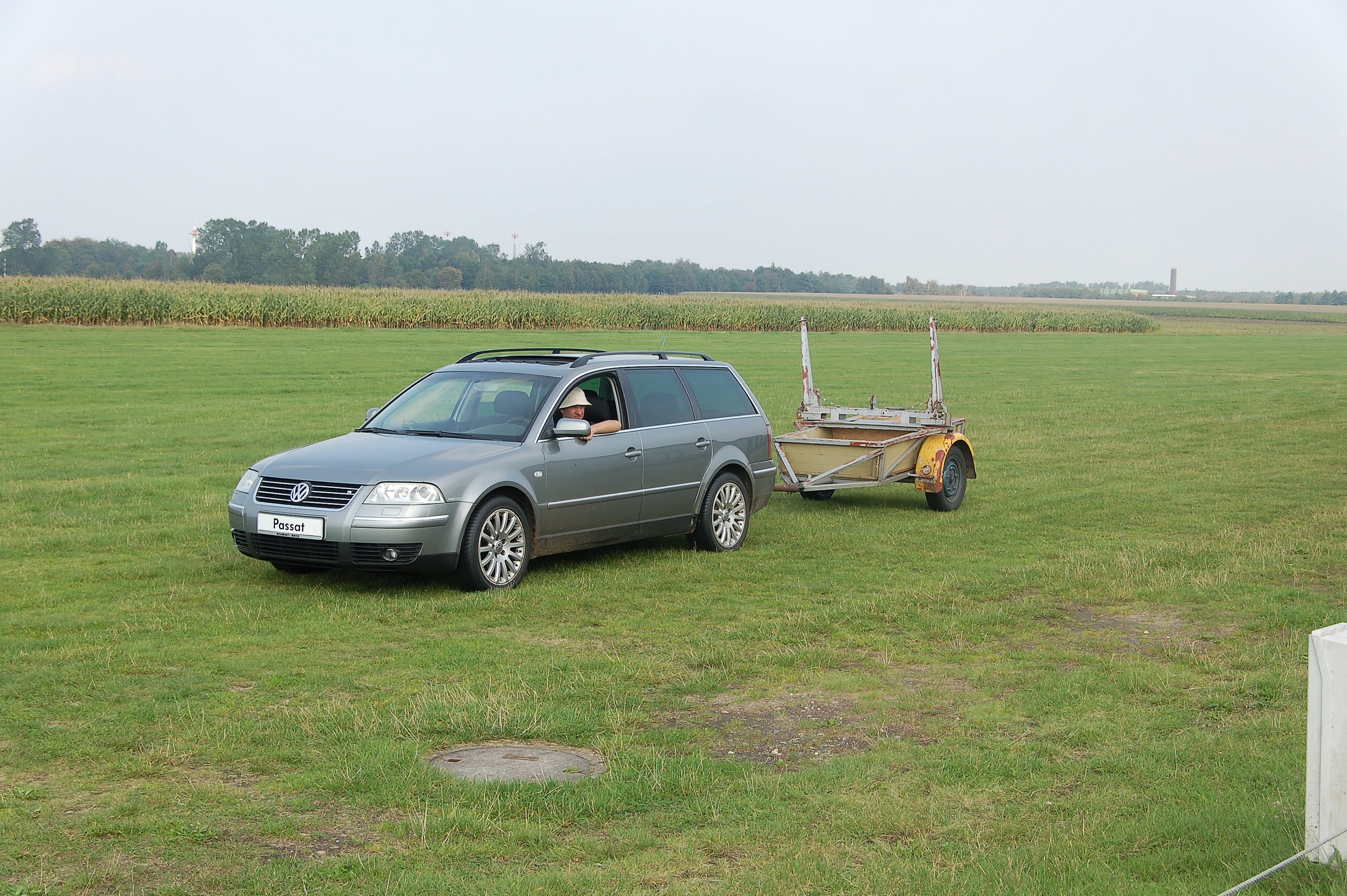 Luftaufnahmen Nordseekueste 2011-09-03 by-RaBoe-007