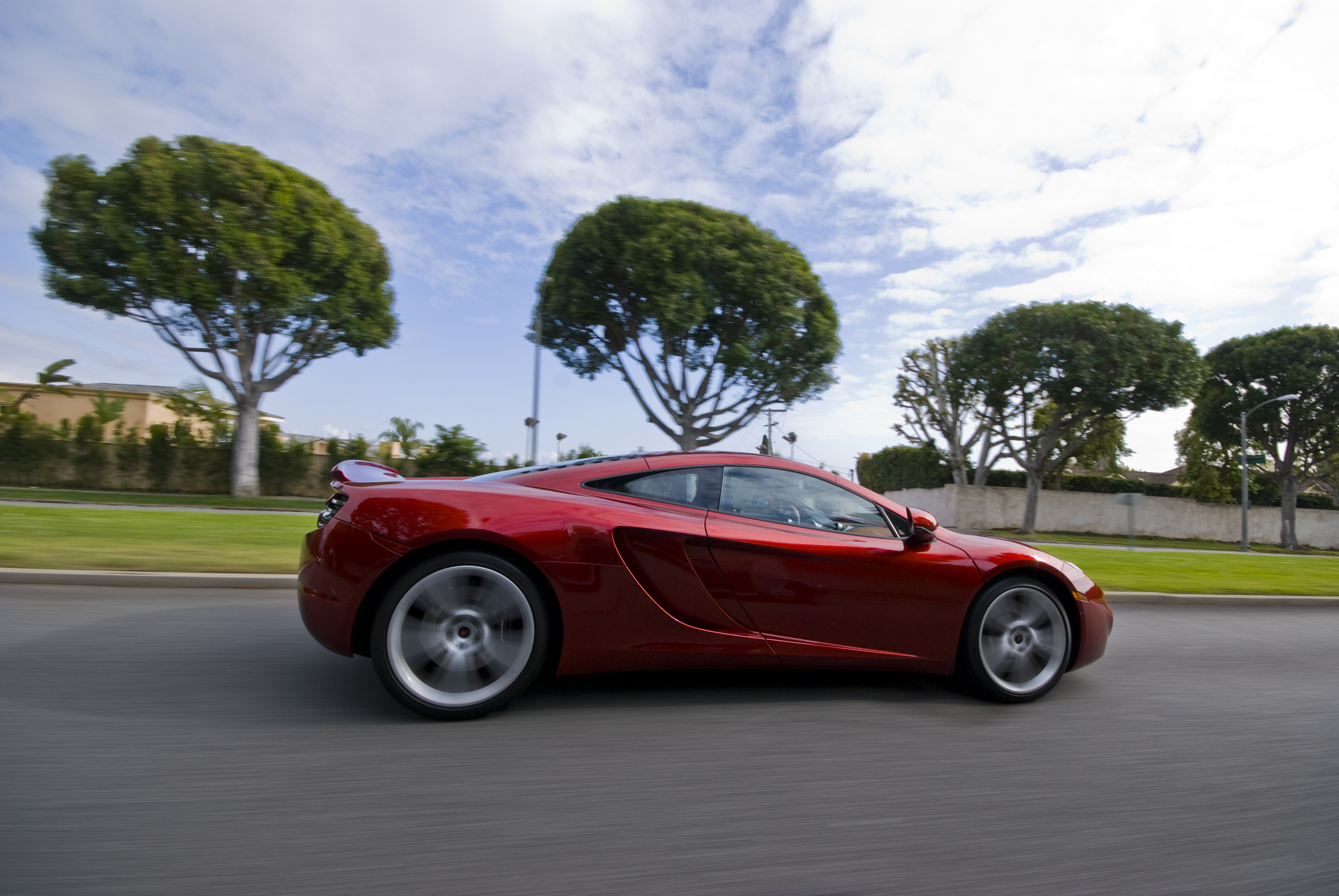 McLaren MP4-12C (7039187109)