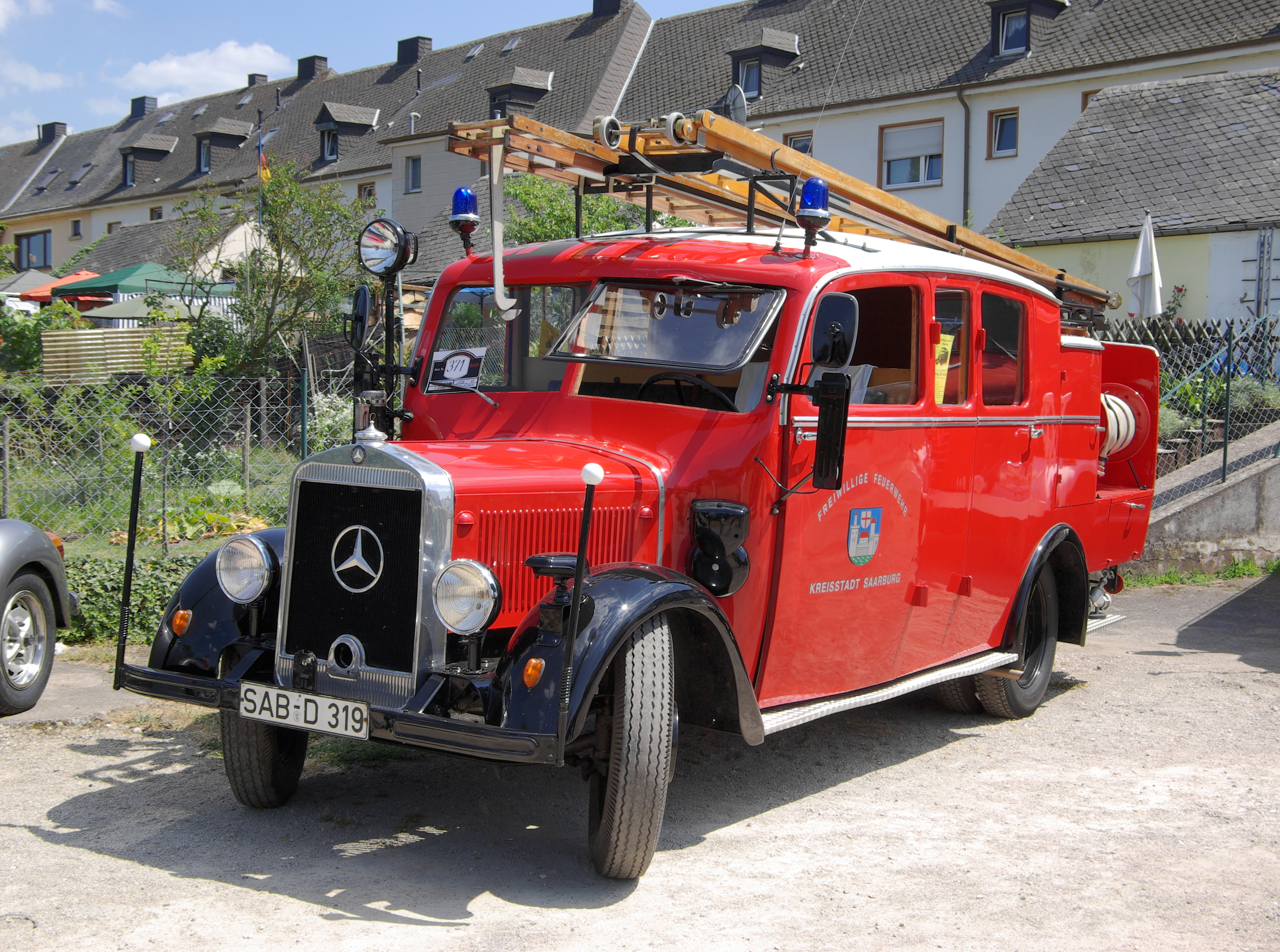Mercedes Lo 2000 2013-07-21 13-56-16