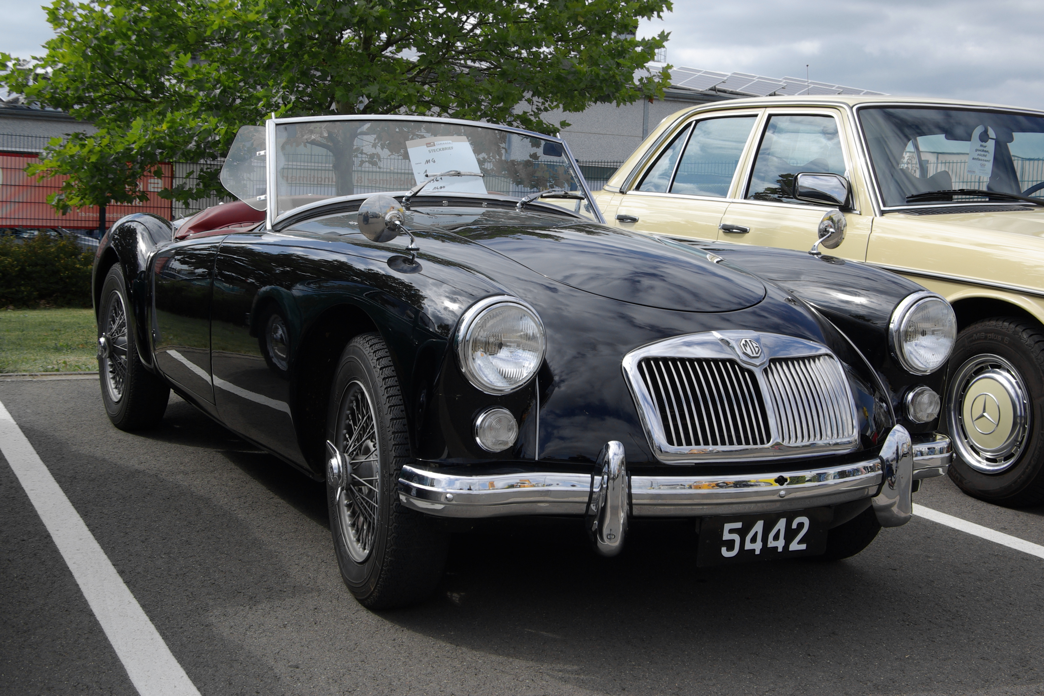 MG A 2012-09-01 14-51-39