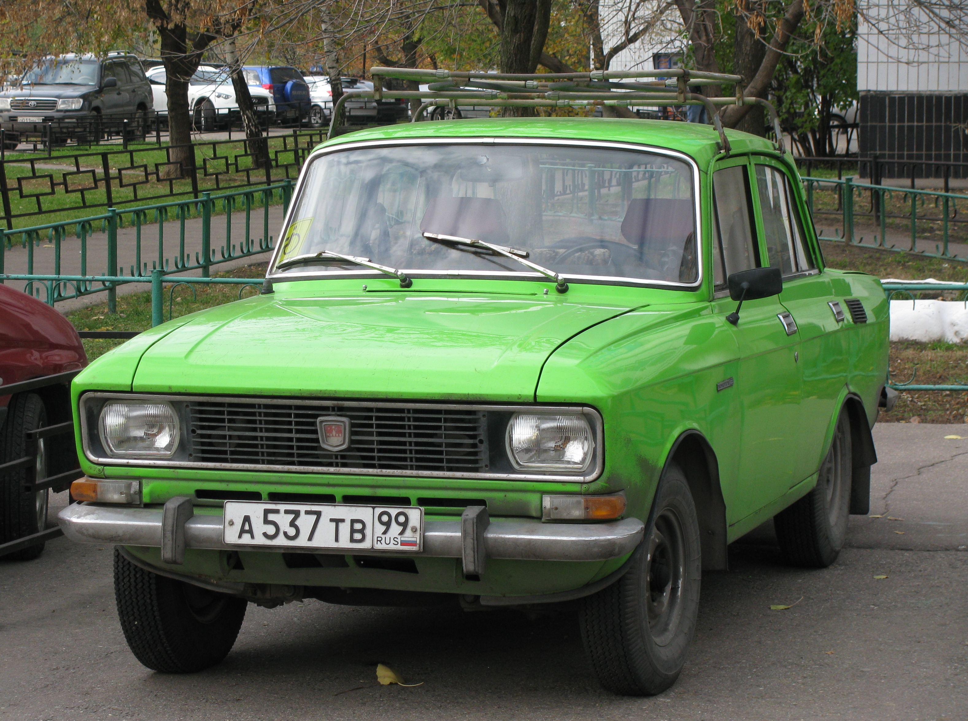 Moskvitch2140