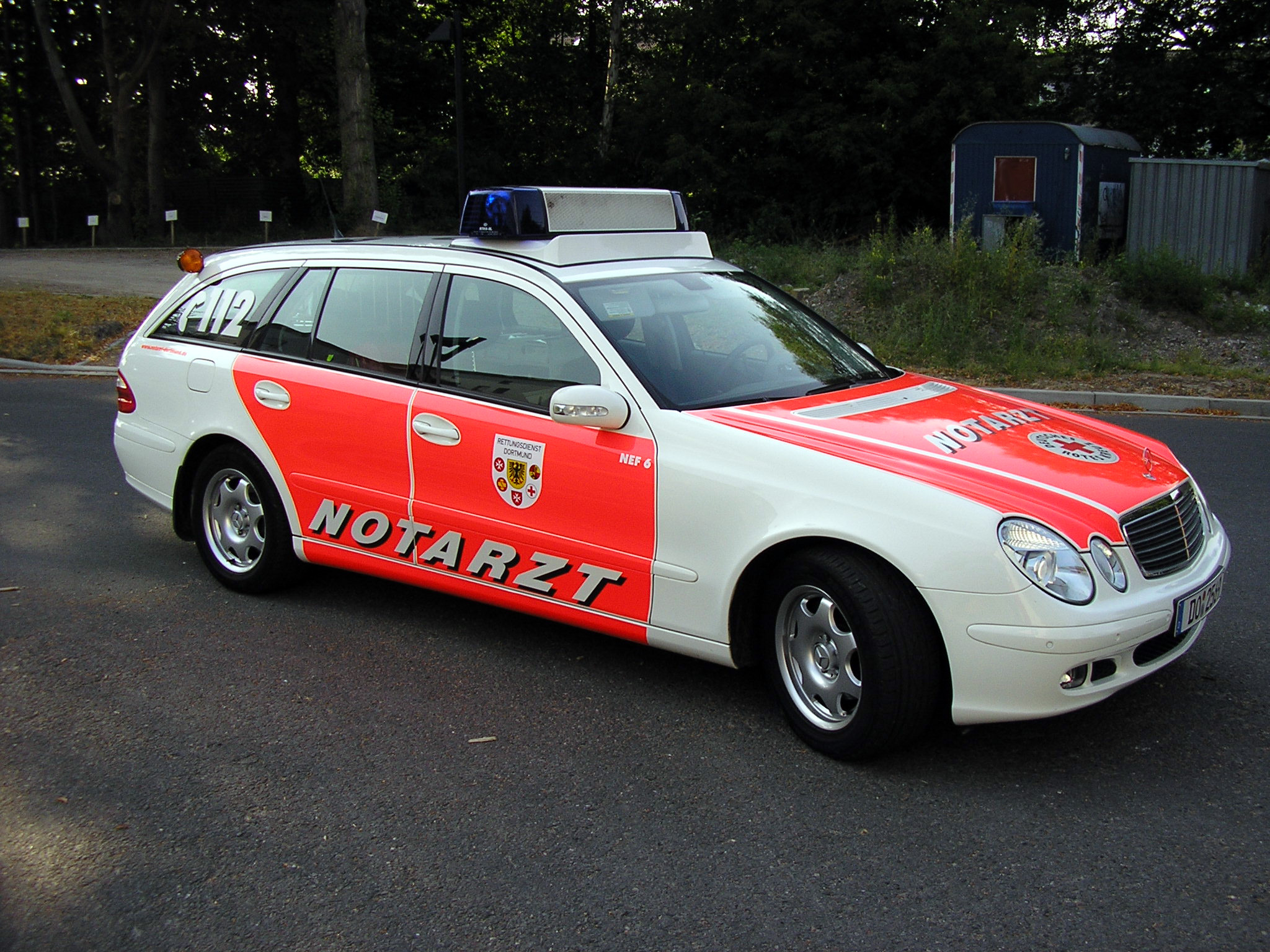 Nef6dortmund