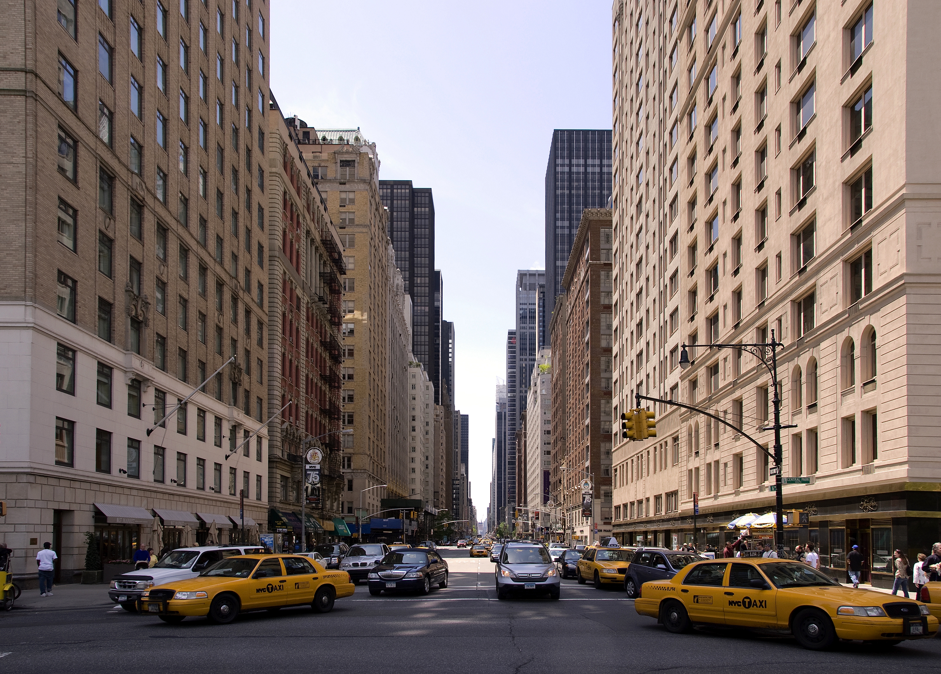 New York (2500717500)