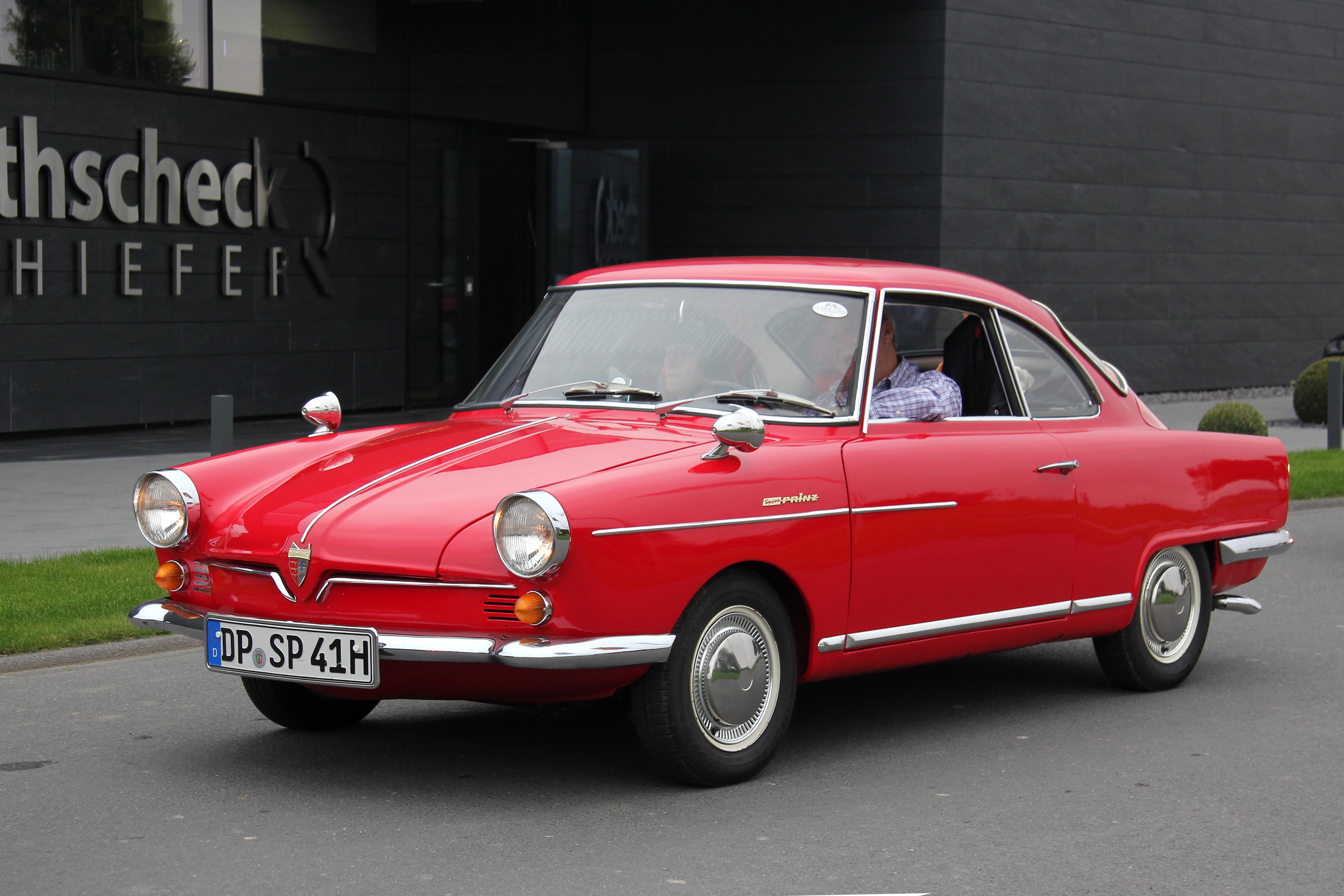 NSU Sport-Prinz (2014-09-13 6980)