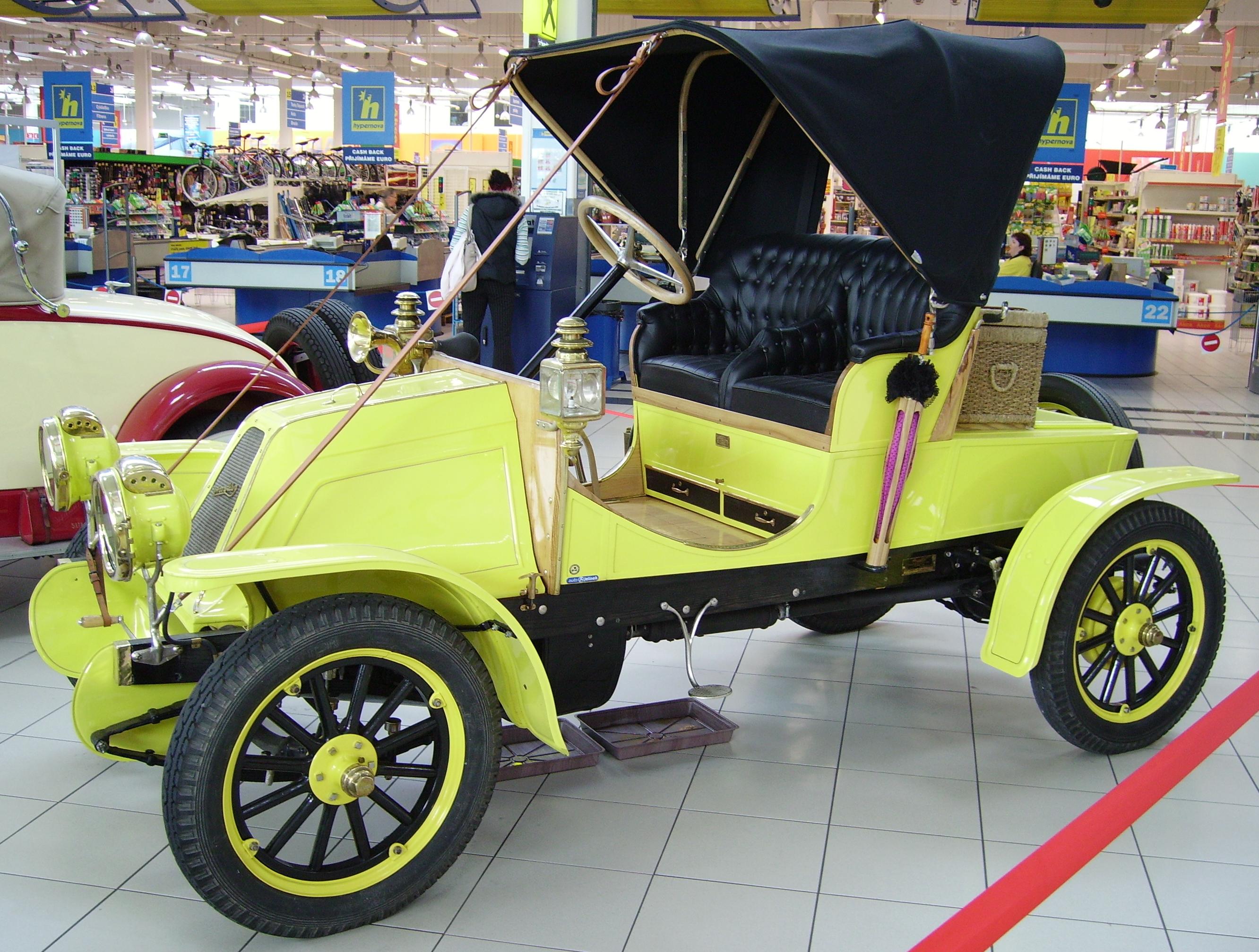 Ol car07b