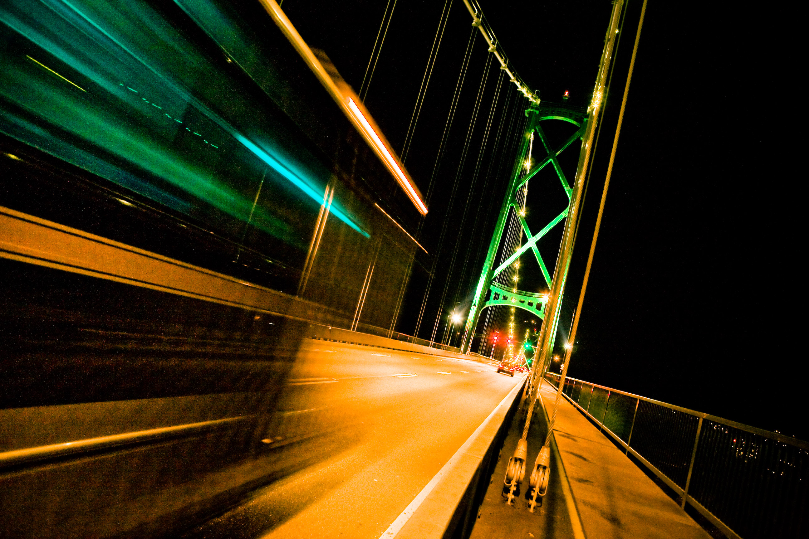 On the go (2966570631)