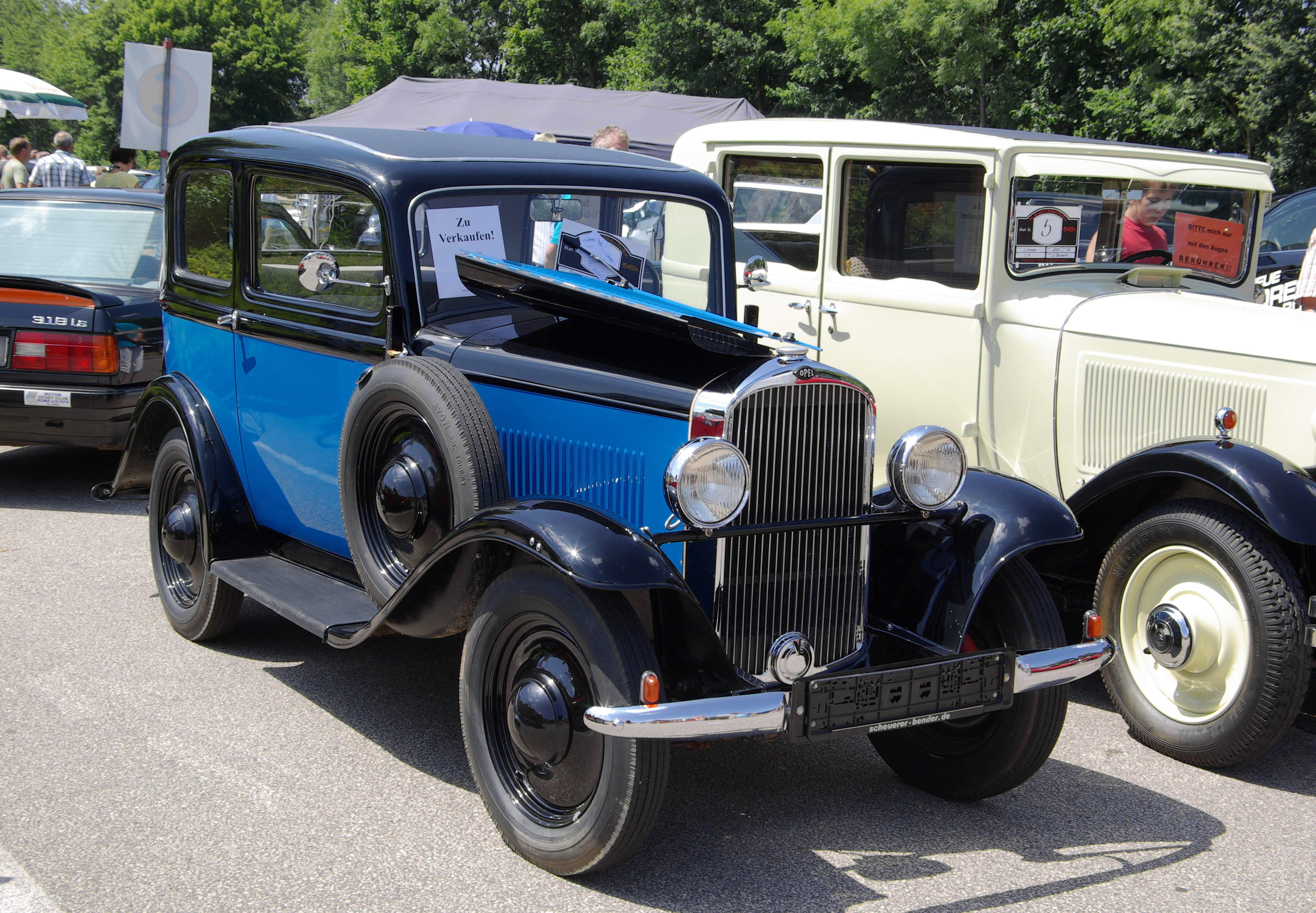 Opel 1290 Spezial 2013-07-21 13-45-13