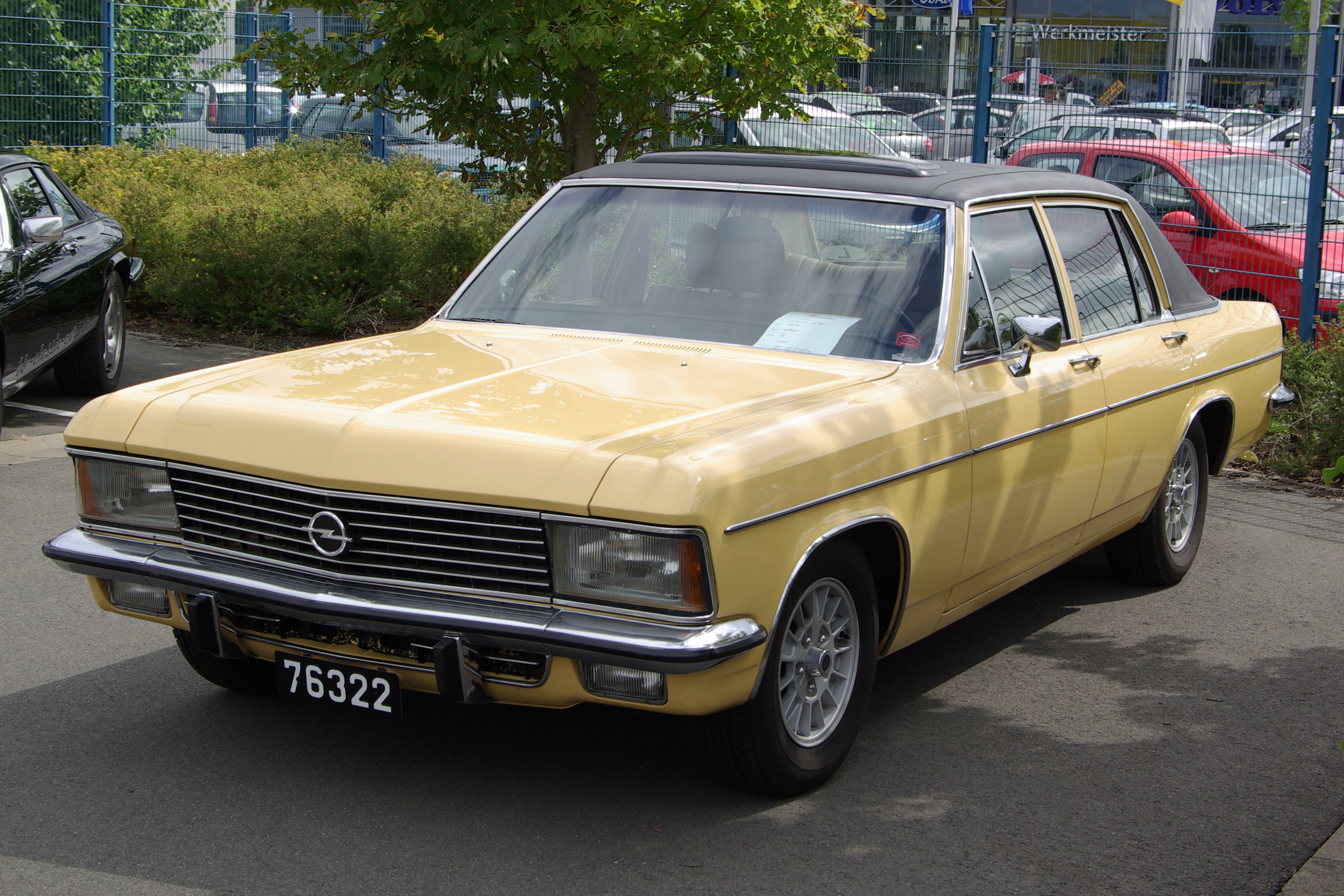 Opel Admiral 2012-09-01 14-14-19