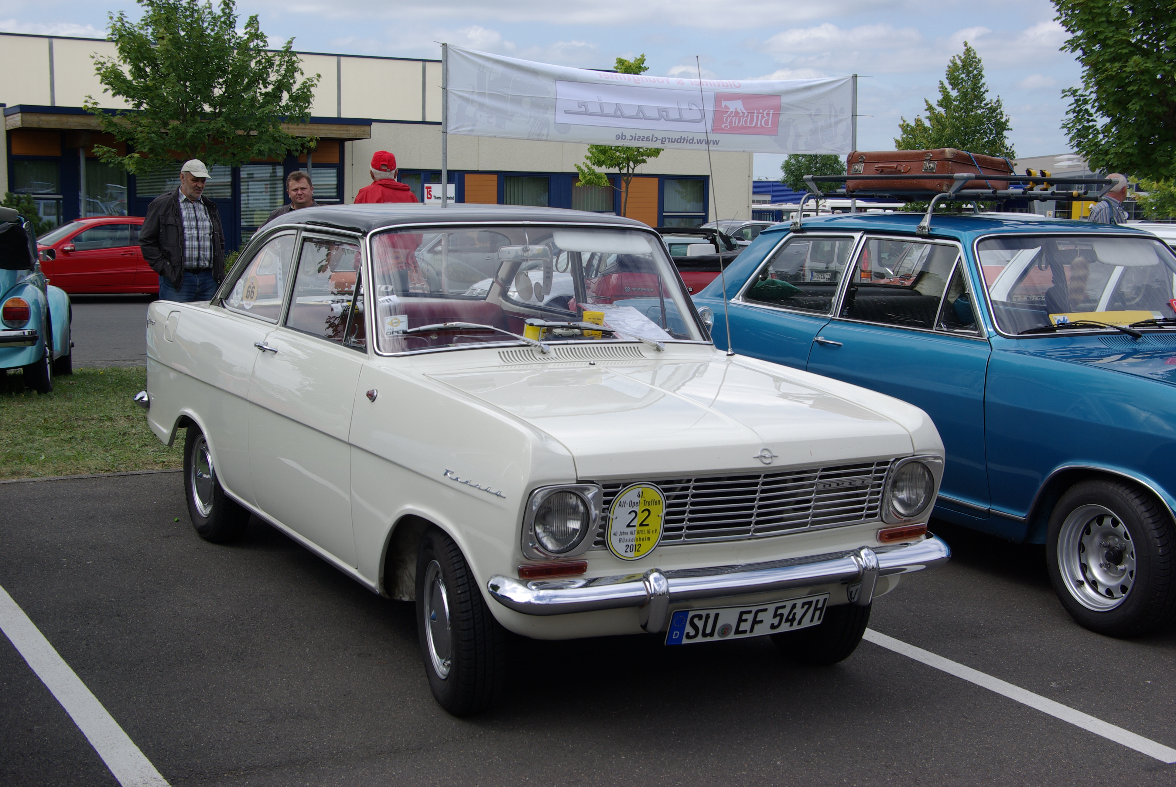 Opel Kadett A Coupe 2012-09-01 13-38-05