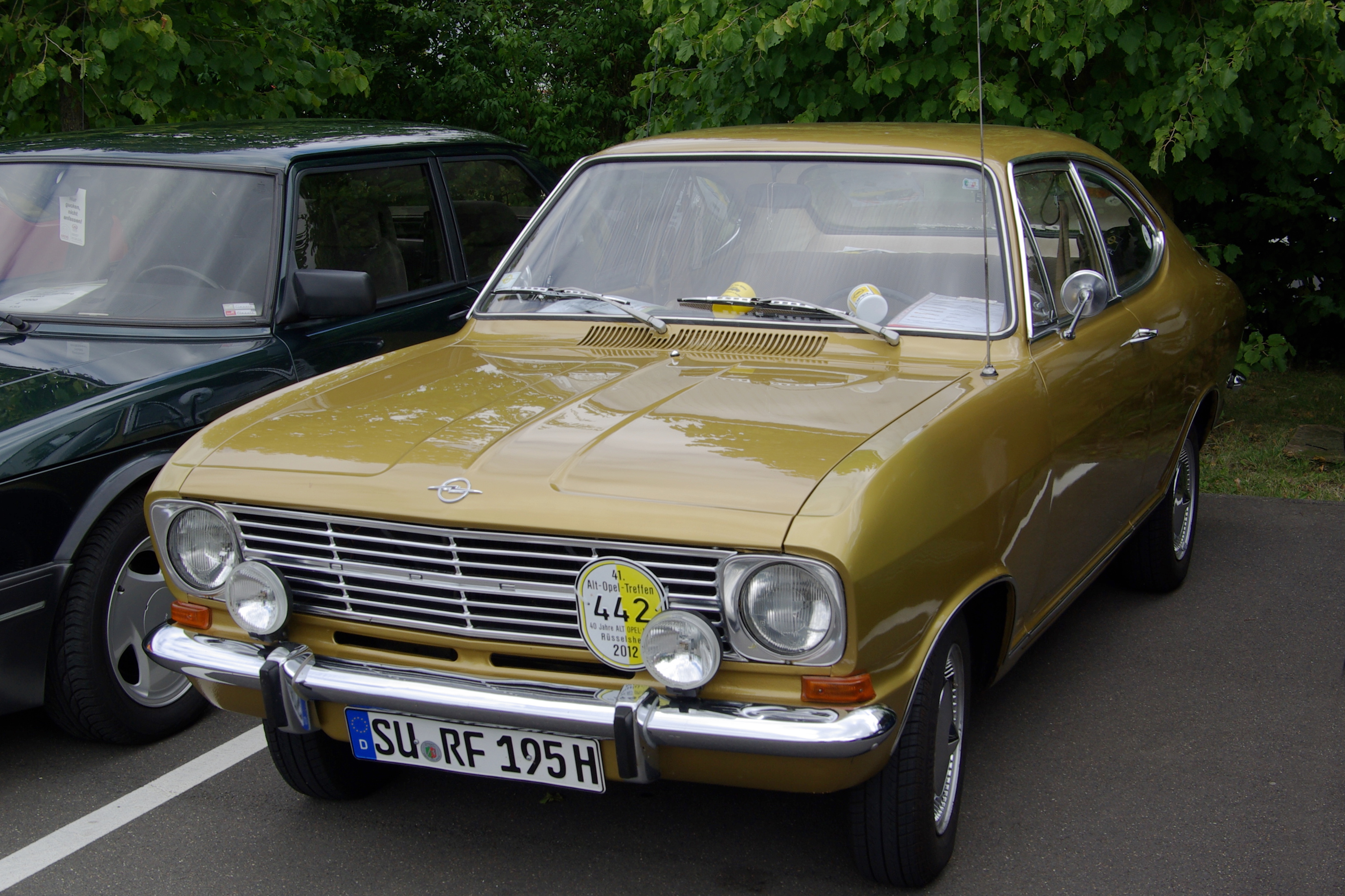 Opel Kadett B Coupe 2012-09-01 13-32-37