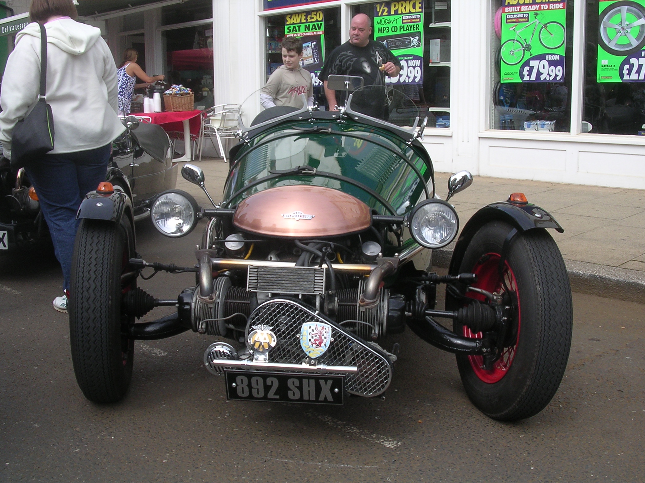 Pembleton