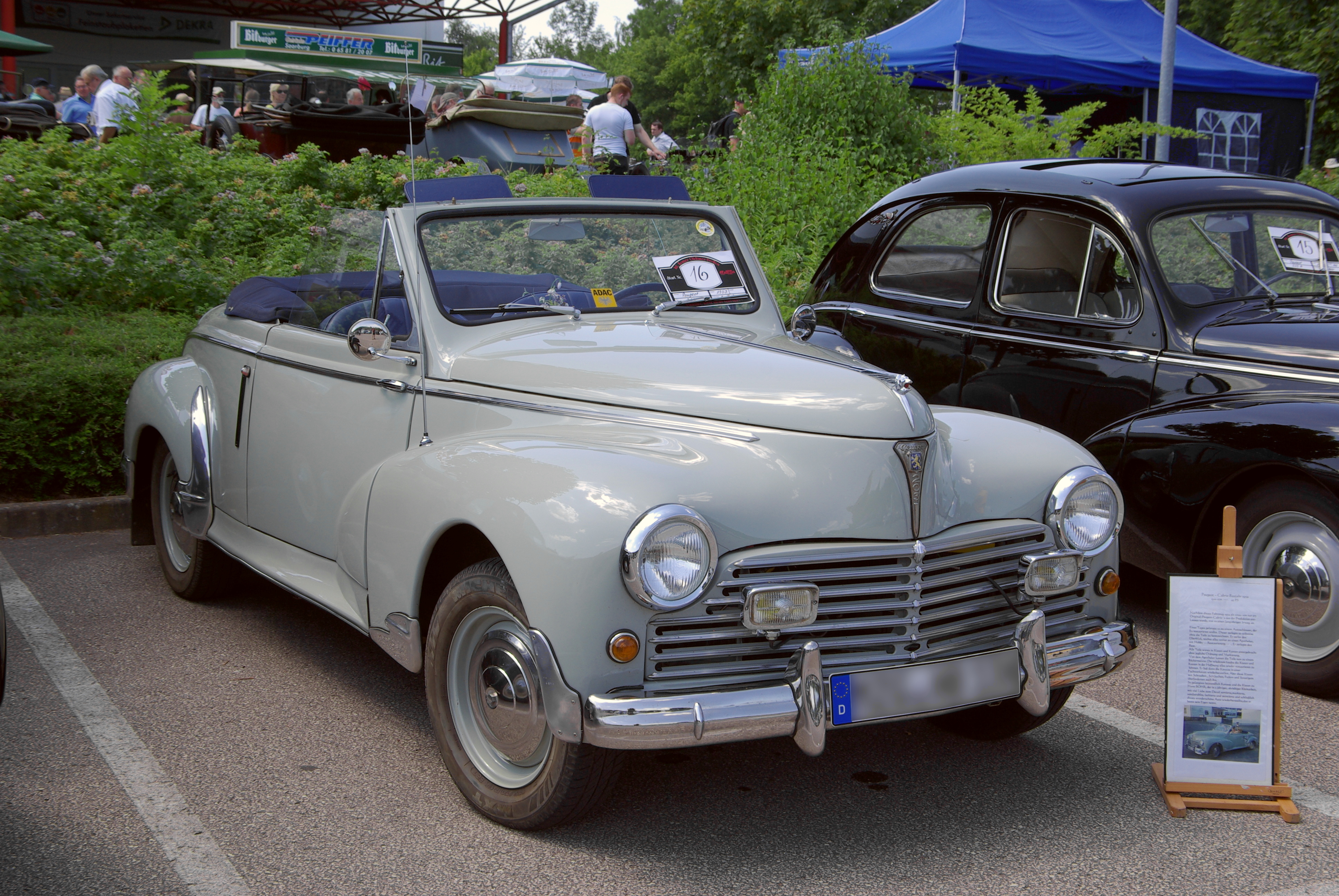 Peugeot 203 Cabrio 2013-07-21 13-48-59