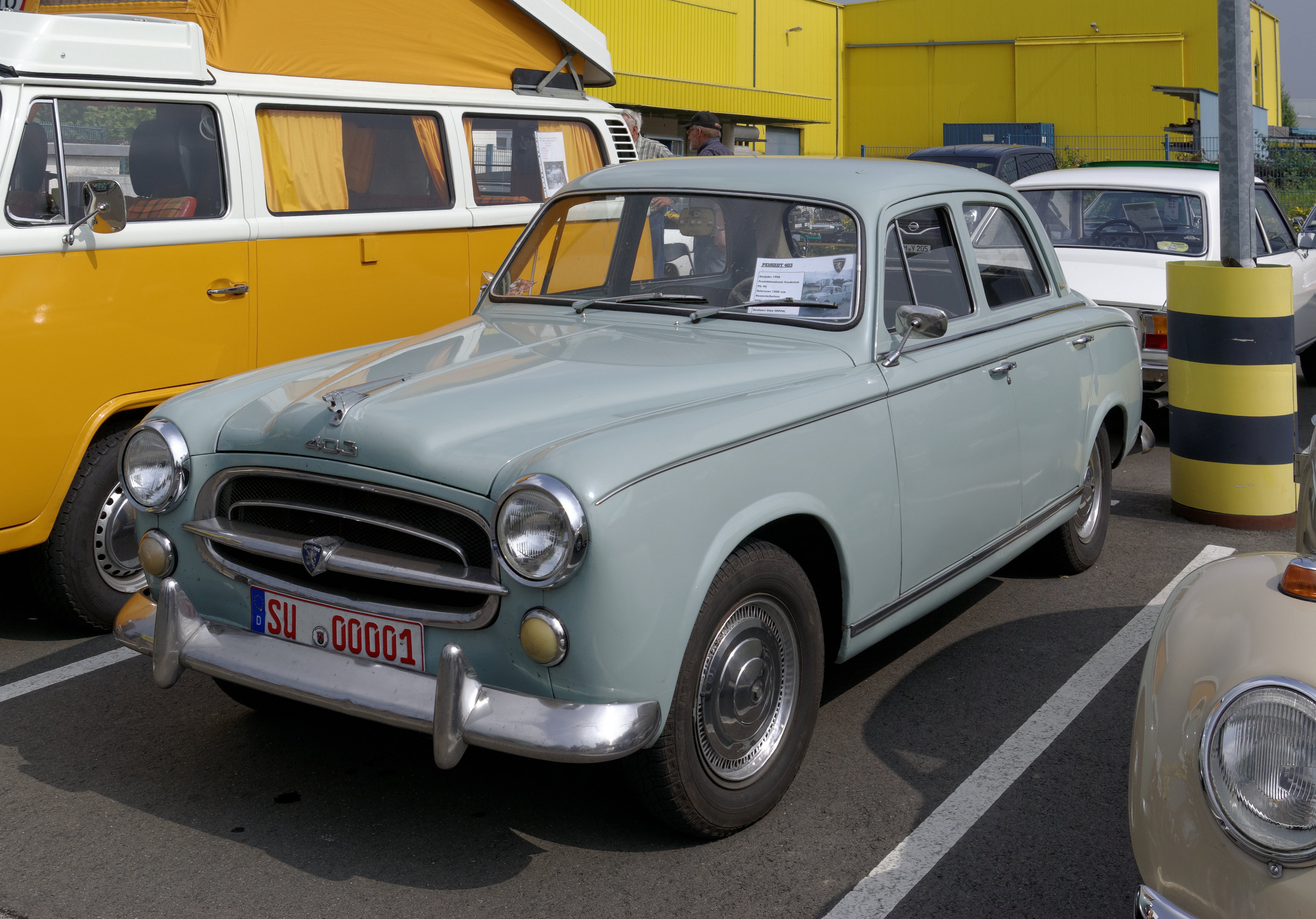 Peugeot 403 2014-09-07 13-01-55