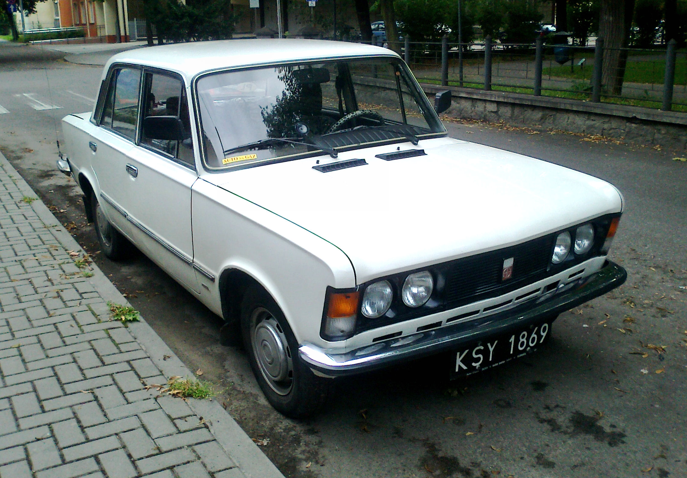 Pf 125p 1500 jaslo2