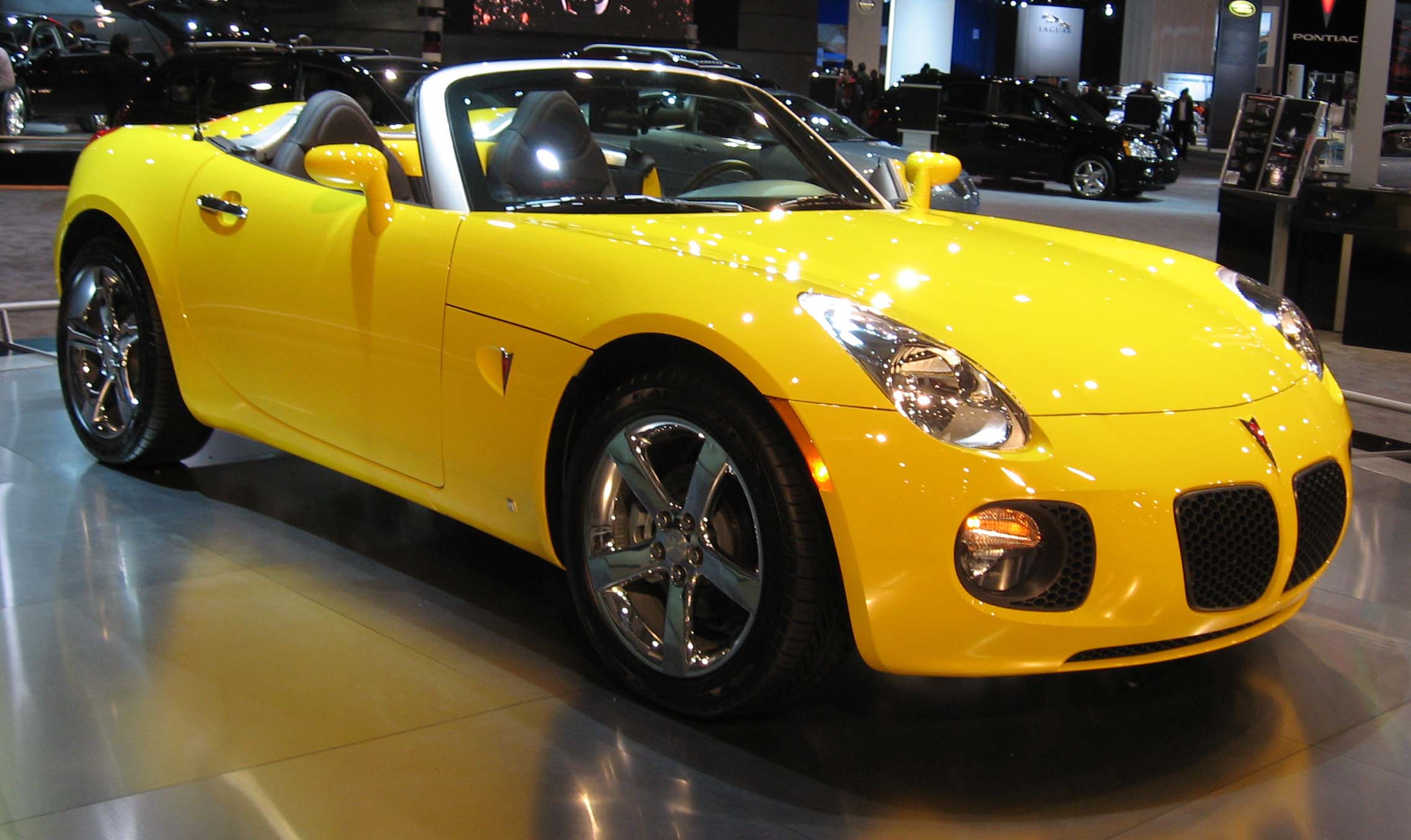 Pontiac-Solstice-GXP-DC