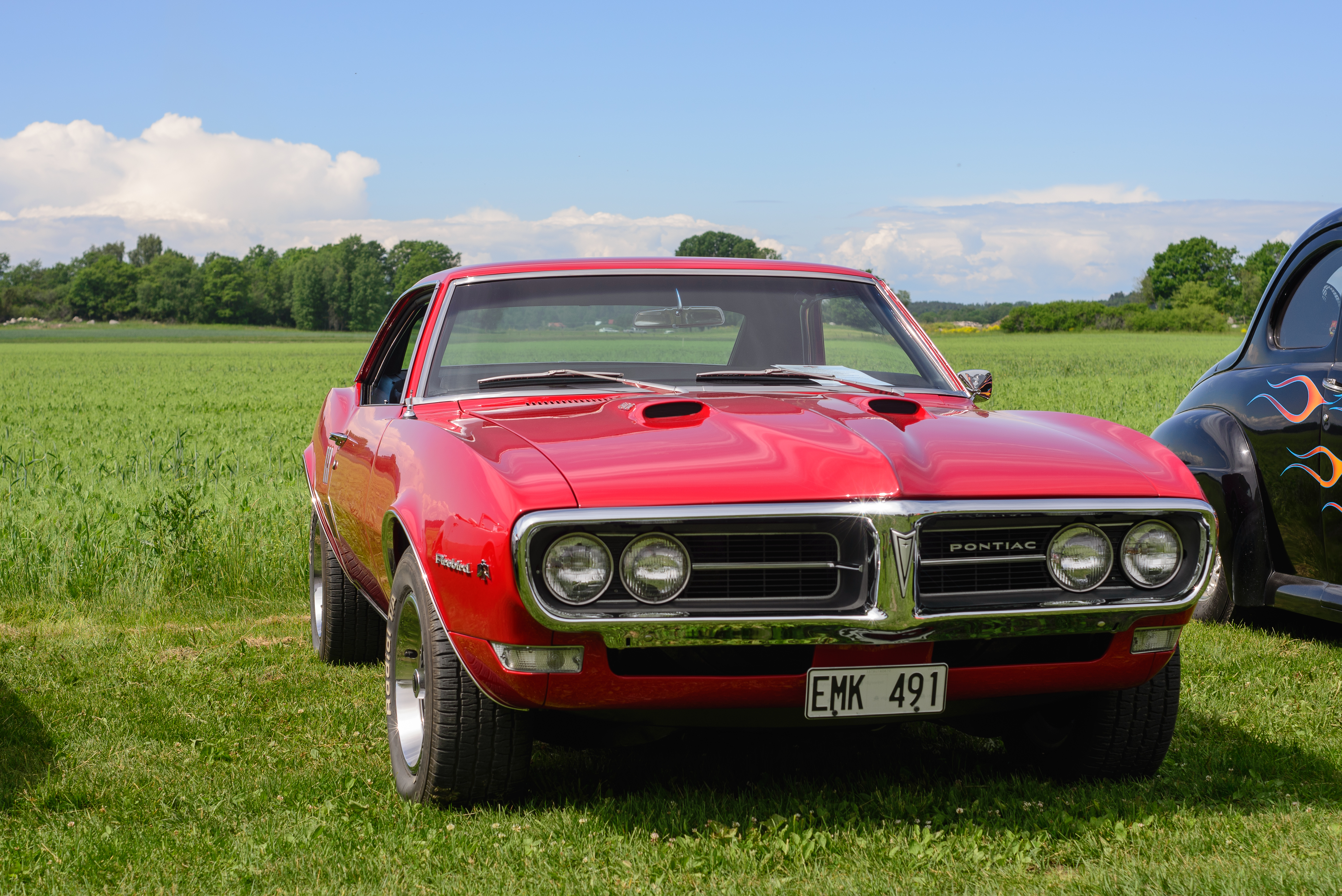 Pontiac Firebird June 2017 01