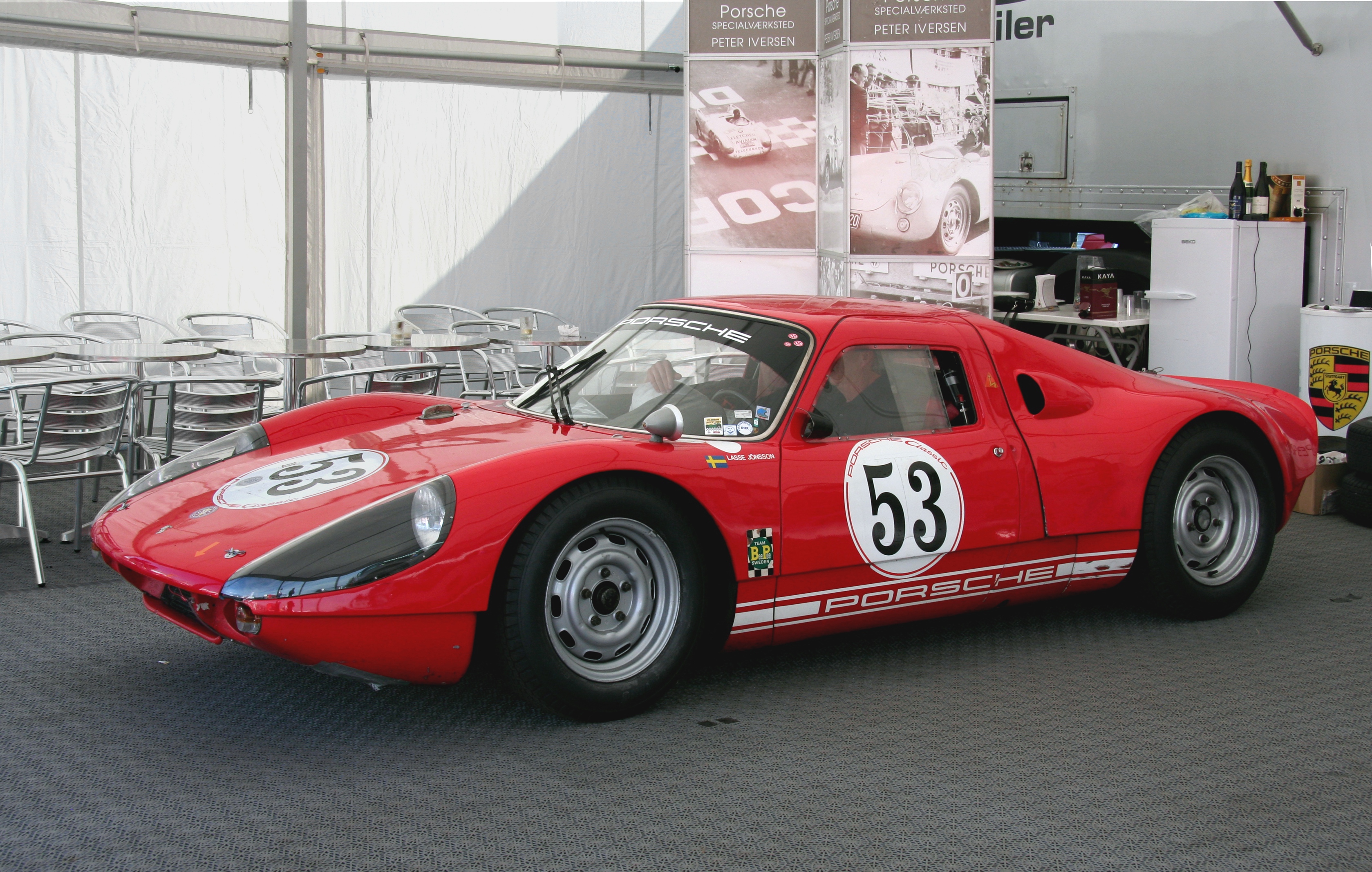Porsche 904 (2009-08-07 1039)
