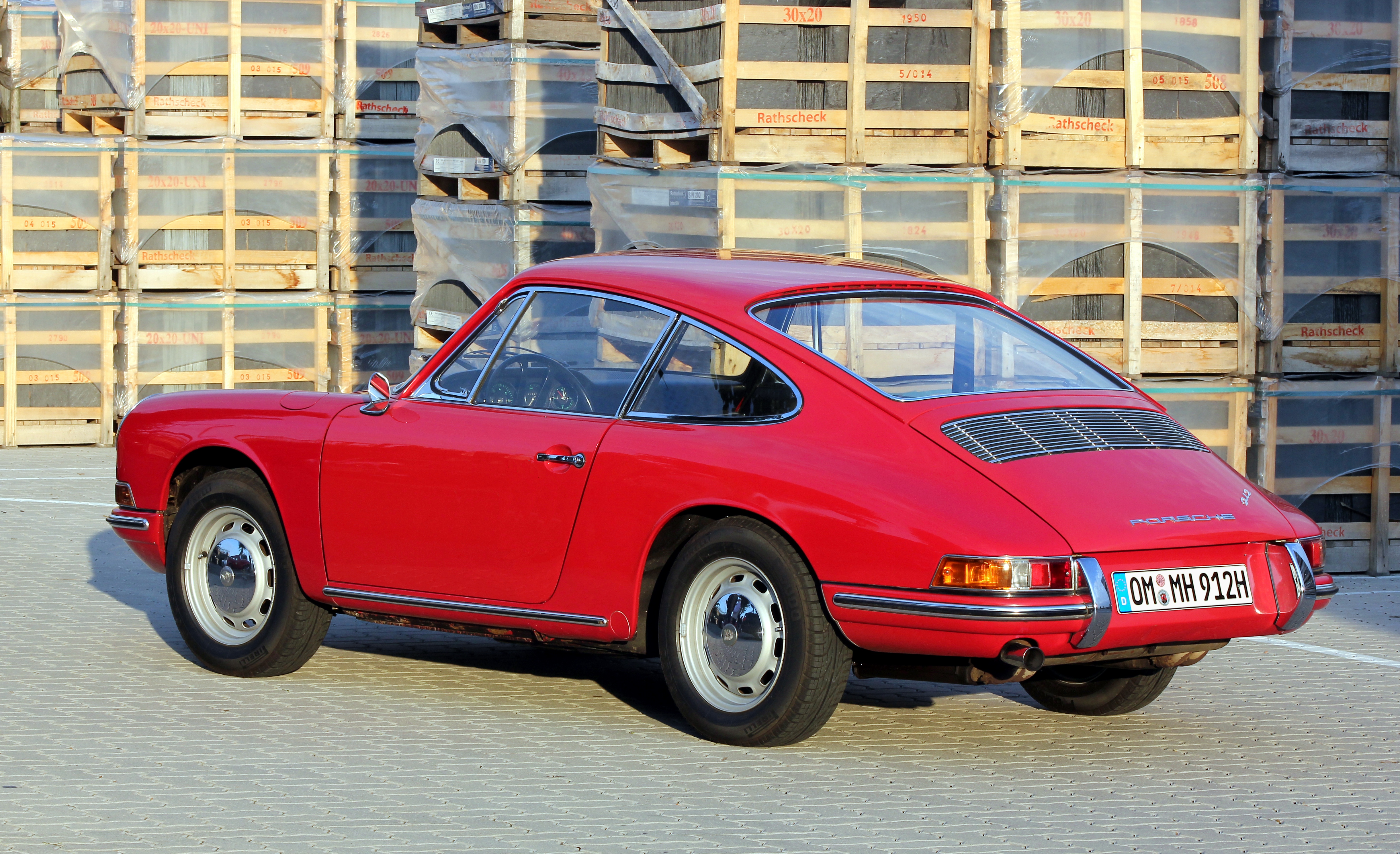 Porsche 912 (2015-09-12 3615 b)